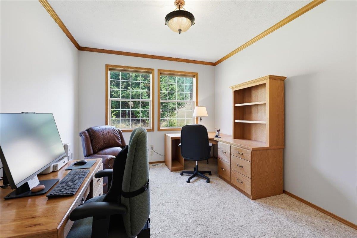 10924 S Latah Ln - Photo 26