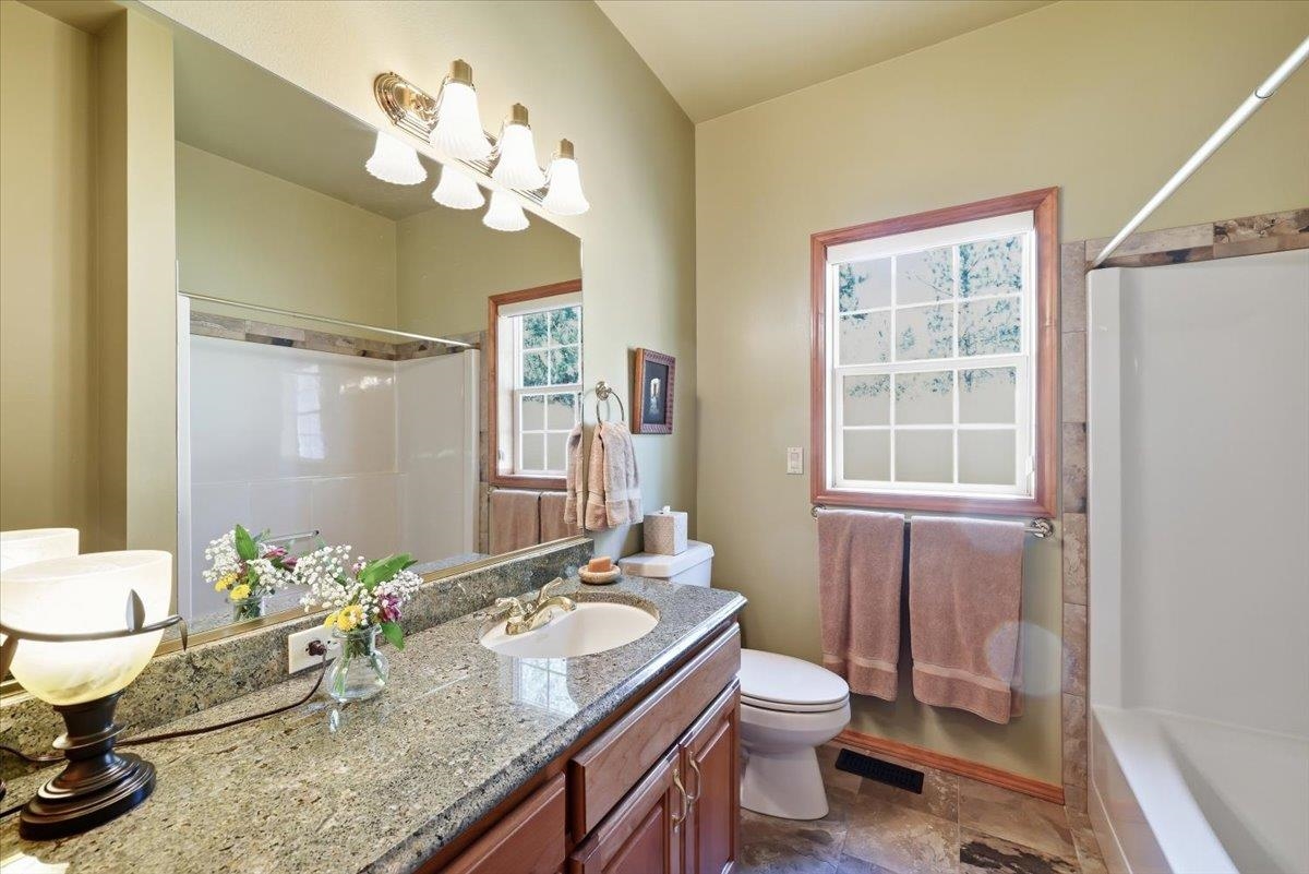 10924 S Latah Ln - Photo 27