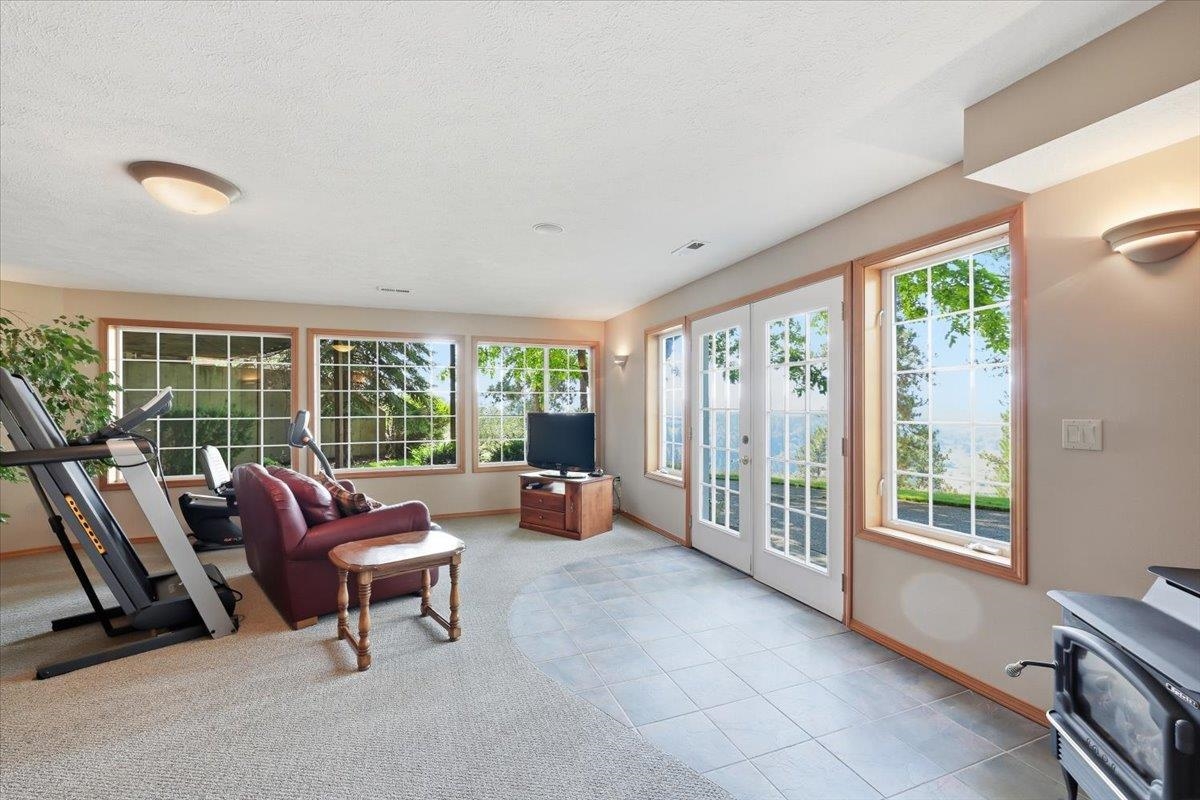 10924 S Latah Ln - Photo 28