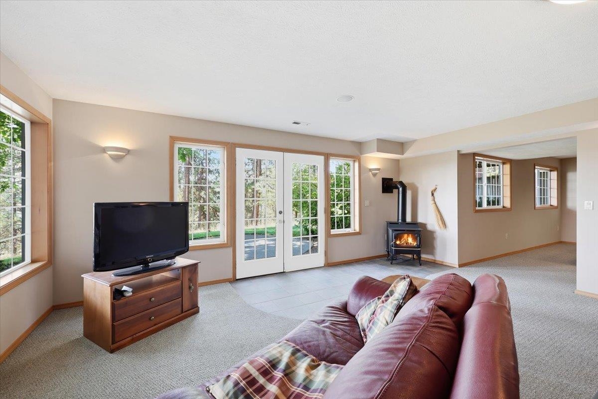 10924 S Latah Ln - Photo 29