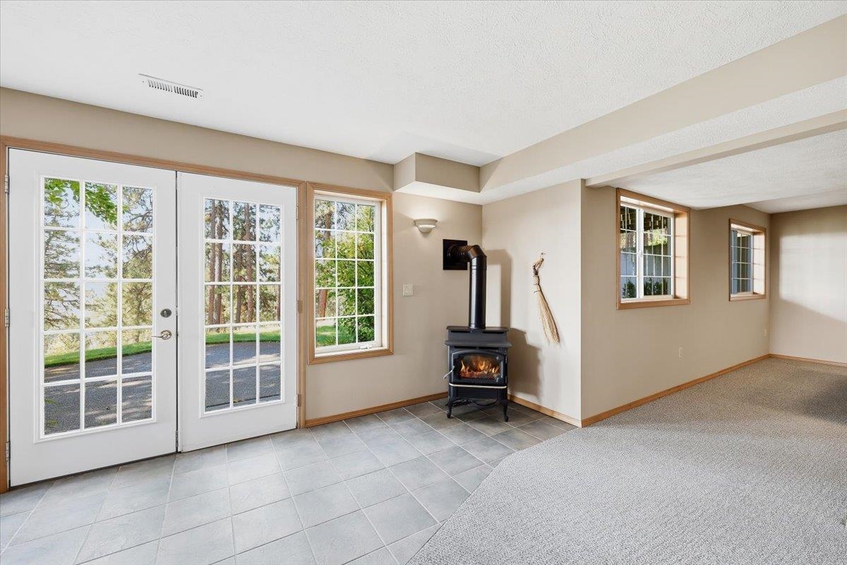10924 S Latah Ln - Photo 30