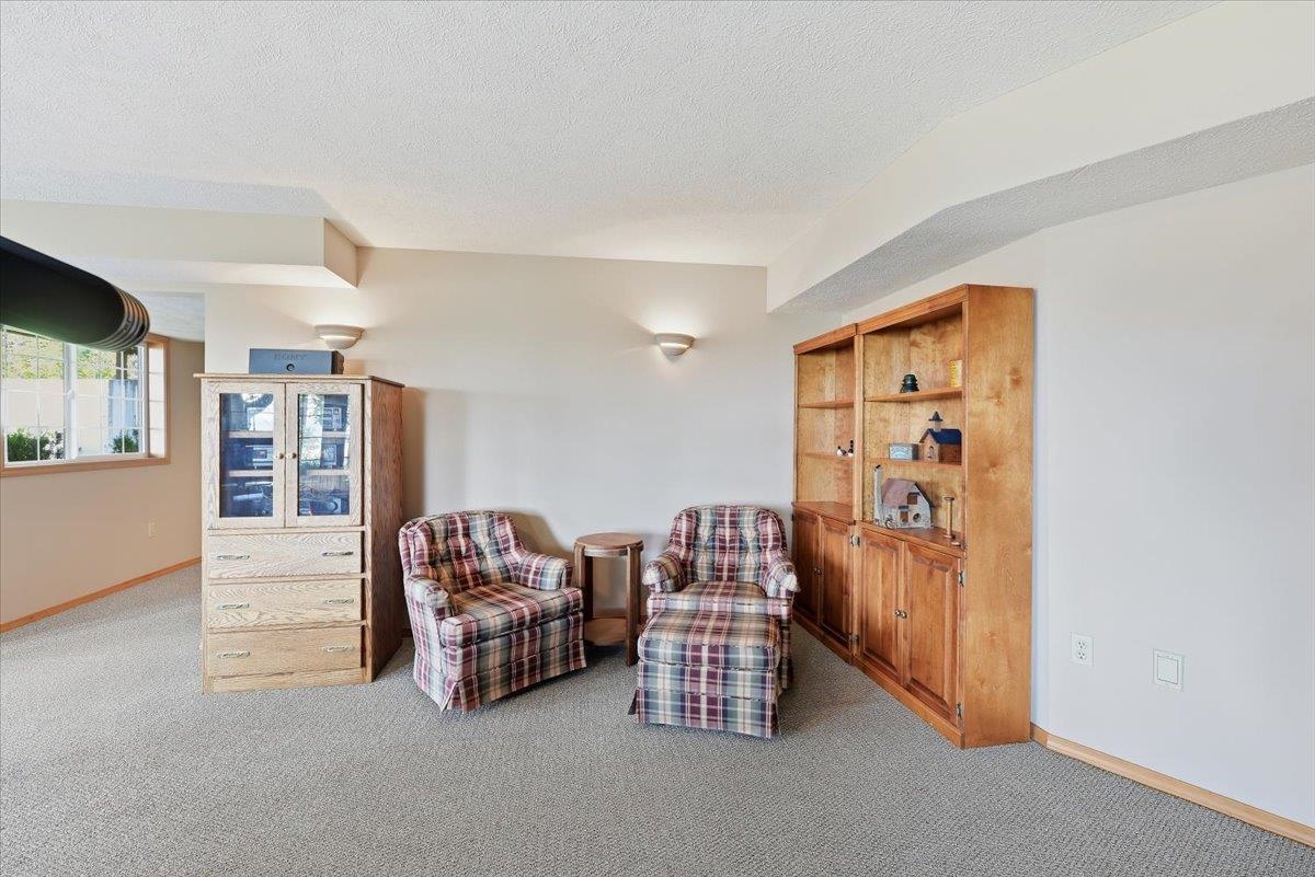 10924 S Latah Ln - Photo 31