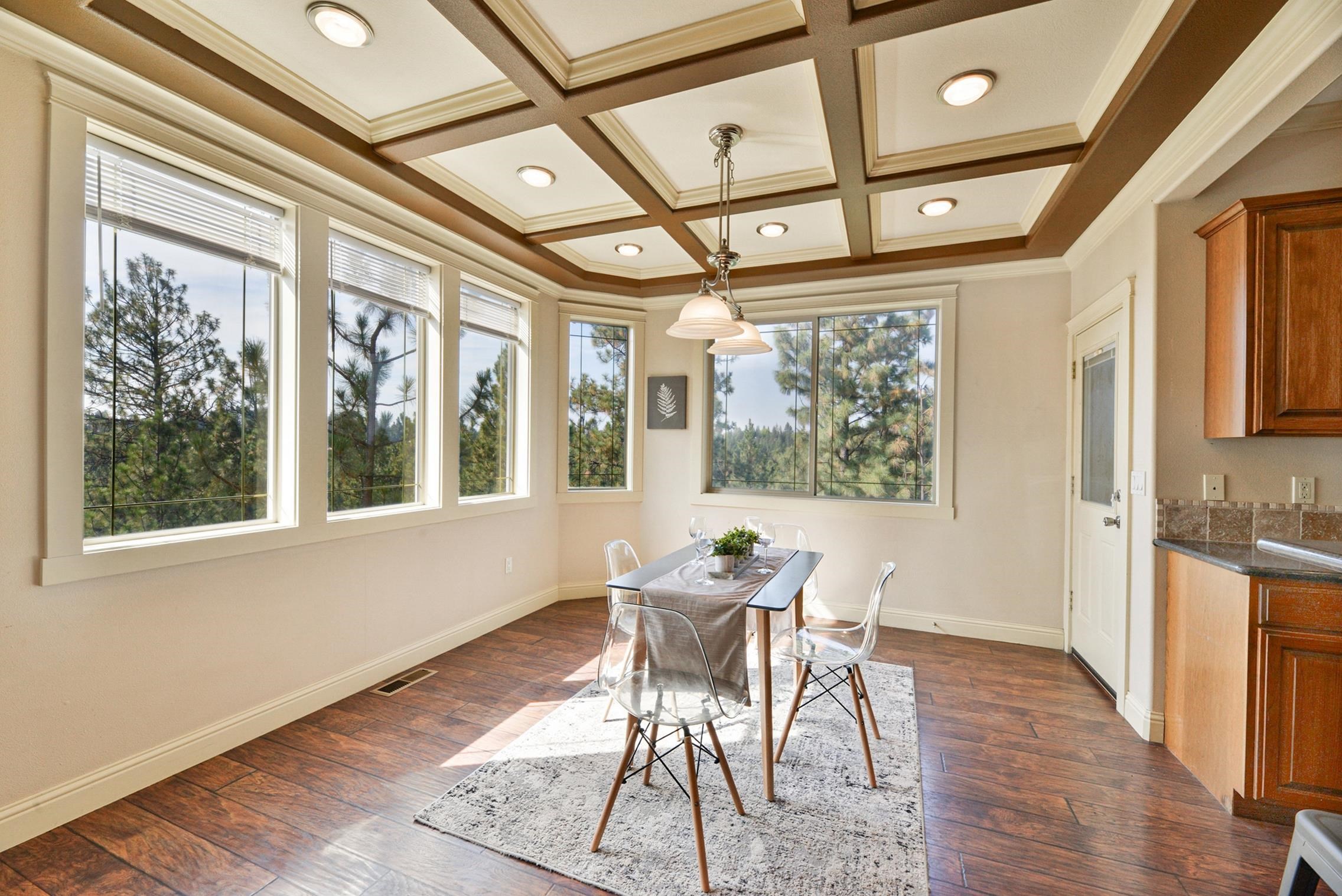 3724 W Grandview Ave - Photo 5
