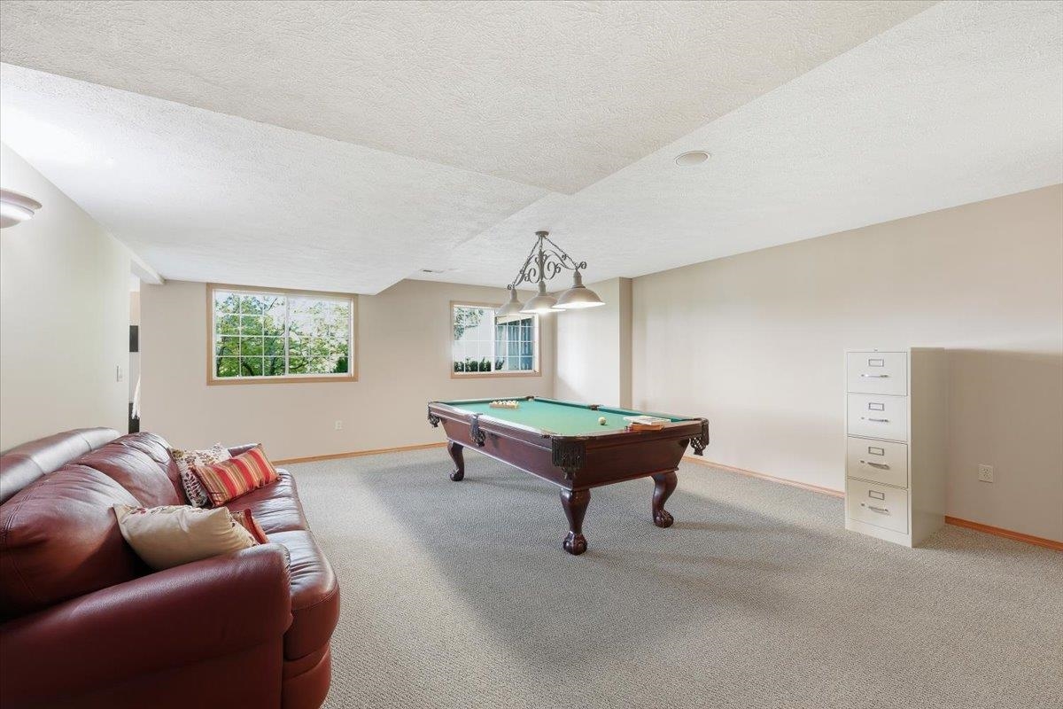 10924 S Latah Ln - Photo 32