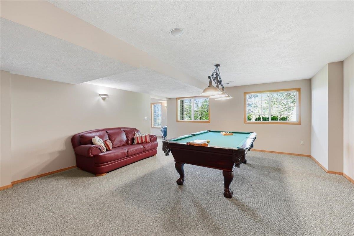 10924 S Latah Ln - Photo 33