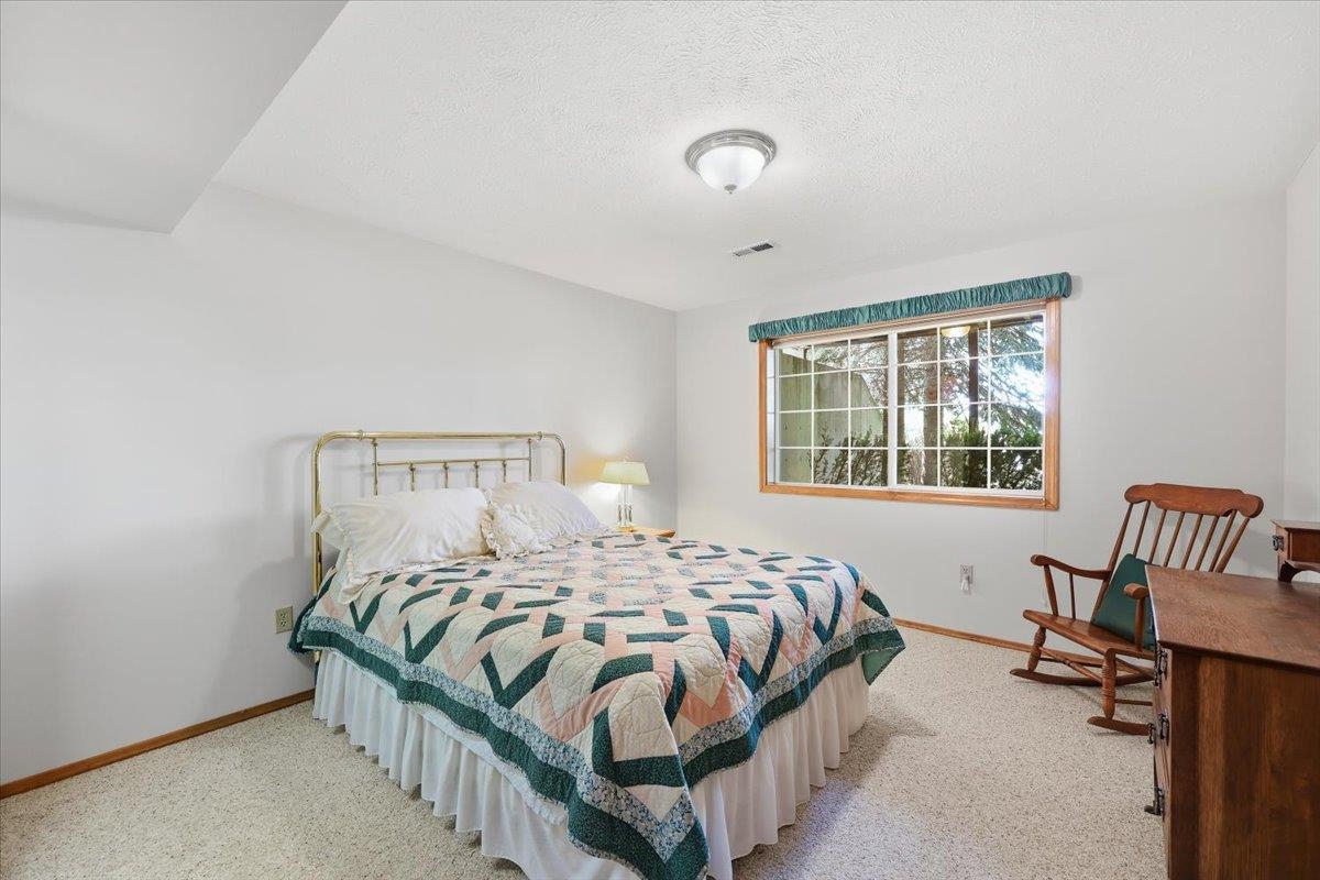 10924 S Latah Ln - Photo 35