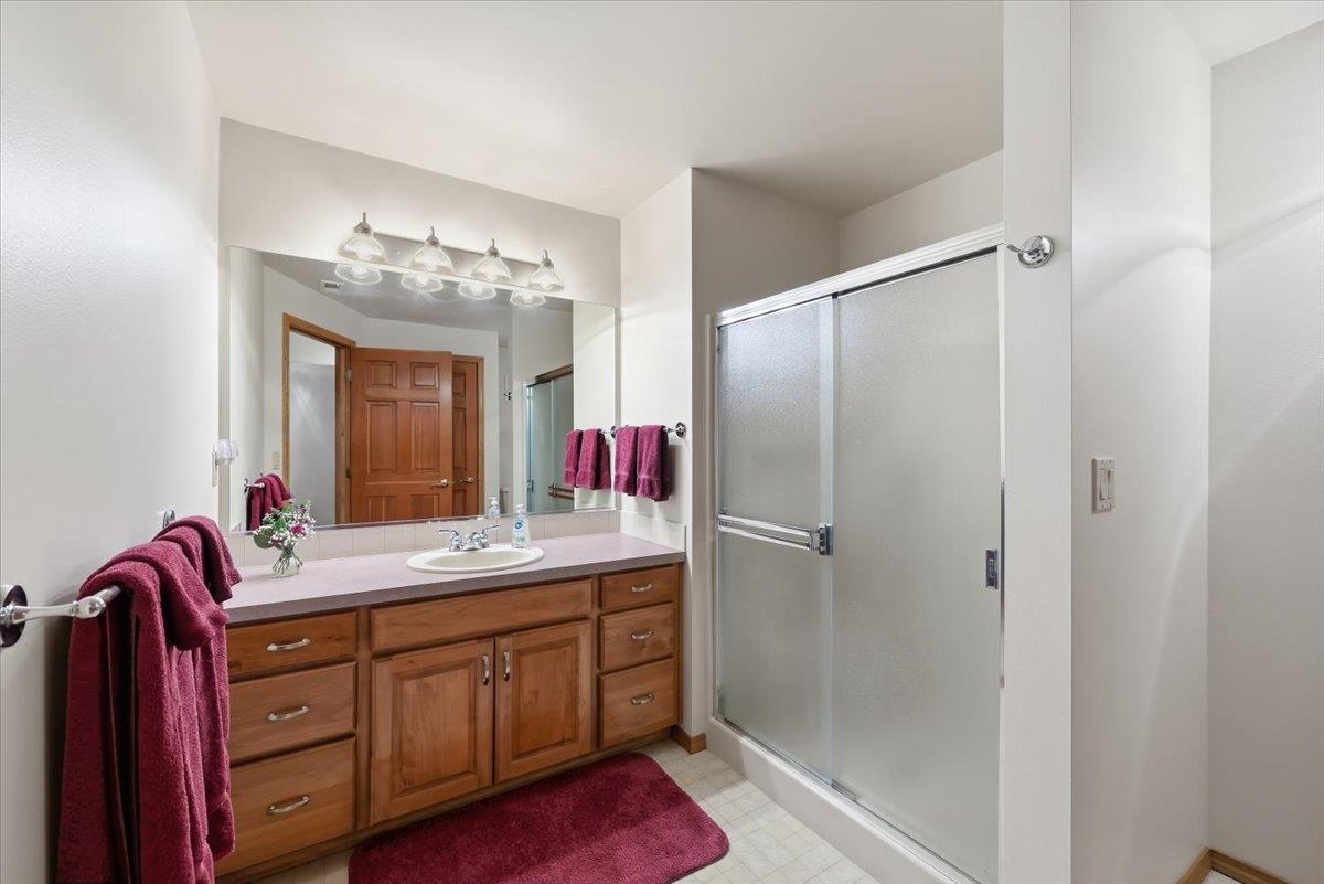 10924 S Latah Ln - Photo 36