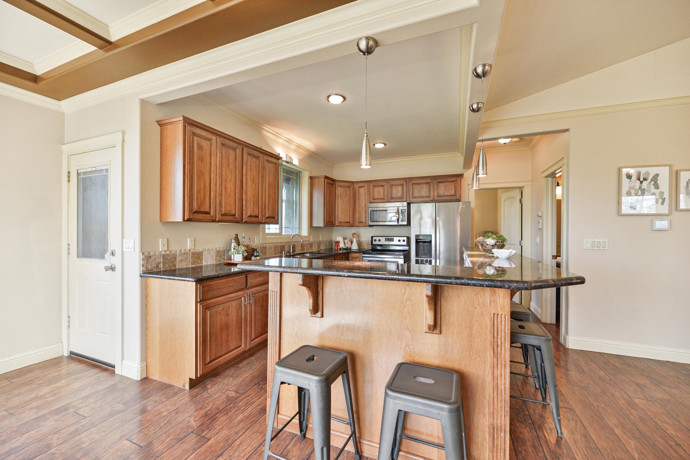 3724 W Grandview Ave - Photo 6