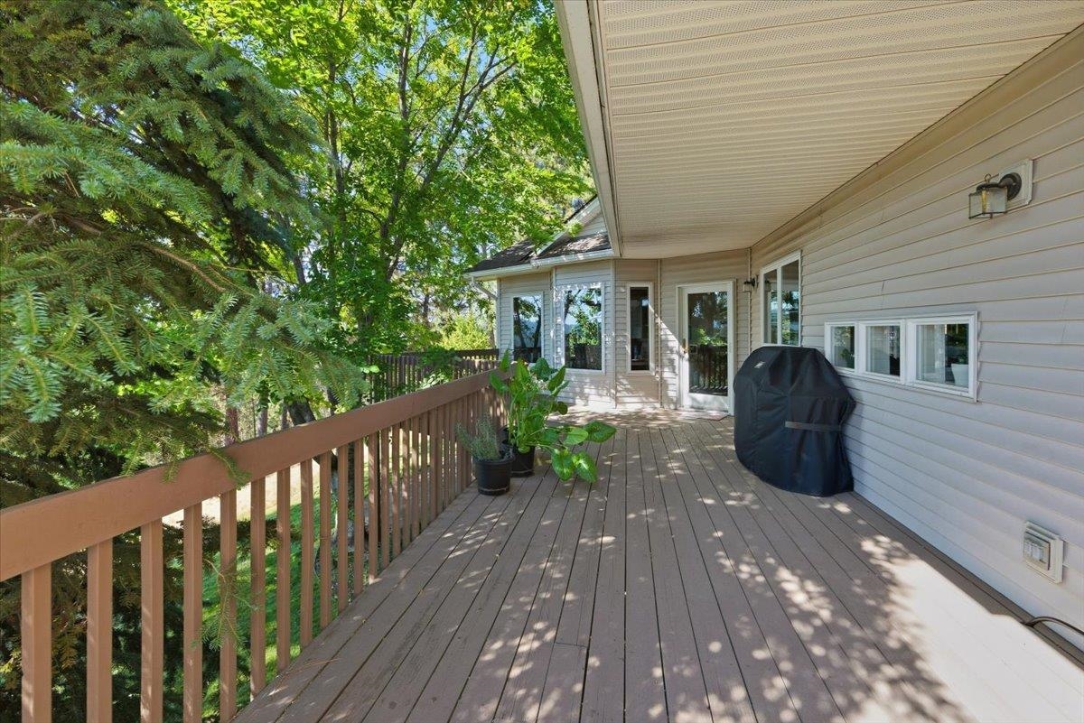 10924 S Latah Ln - Photo 38