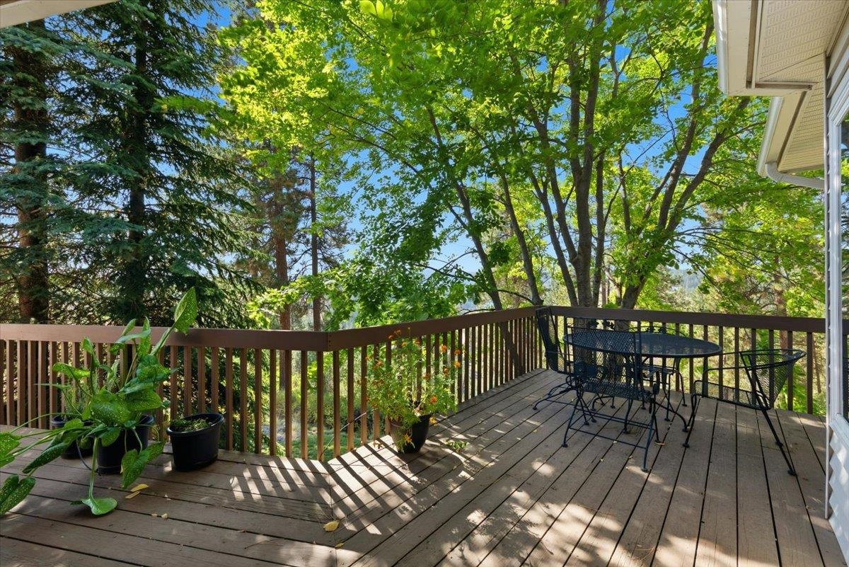 10924 S Latah Ln - Photo 39