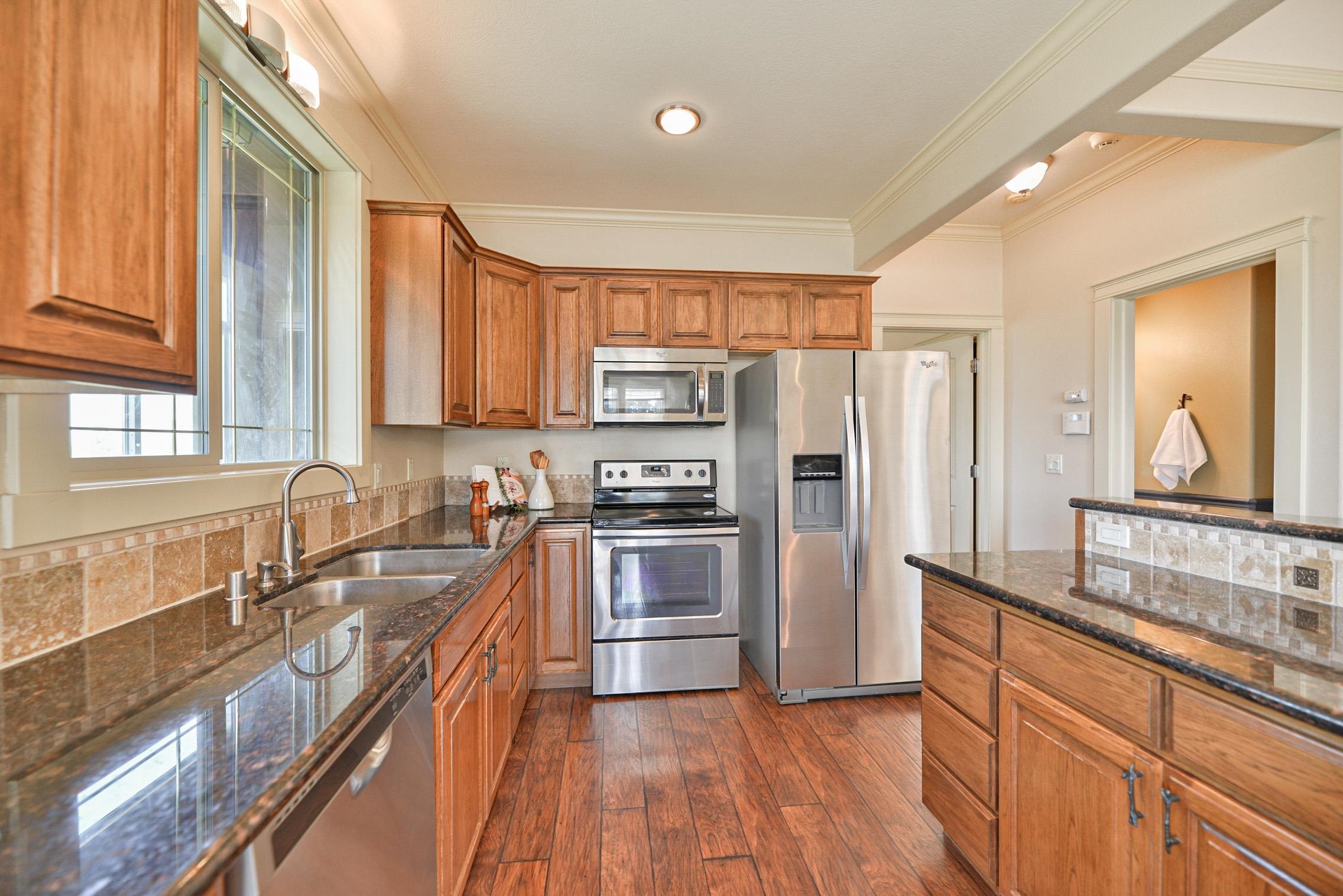 3724 W Grandview Ave - Photo 7