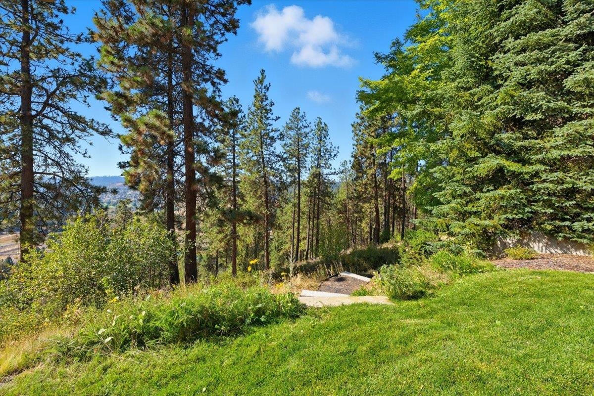 10924 S Latah Ln - Photo 40