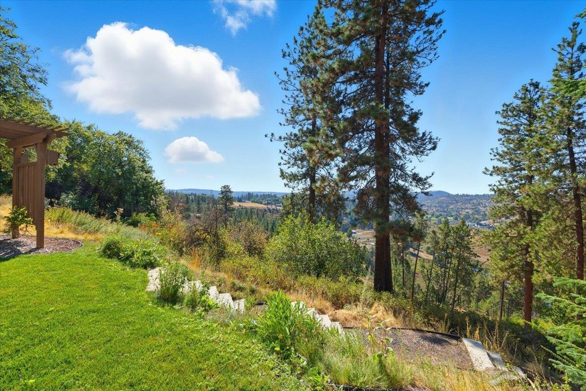 10924 S Latah Ln - Photo 41
