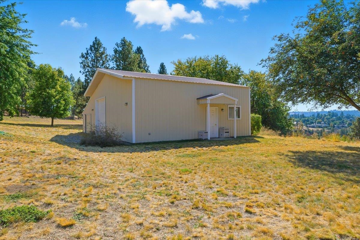 10924 S Latah Ln - Photo 42