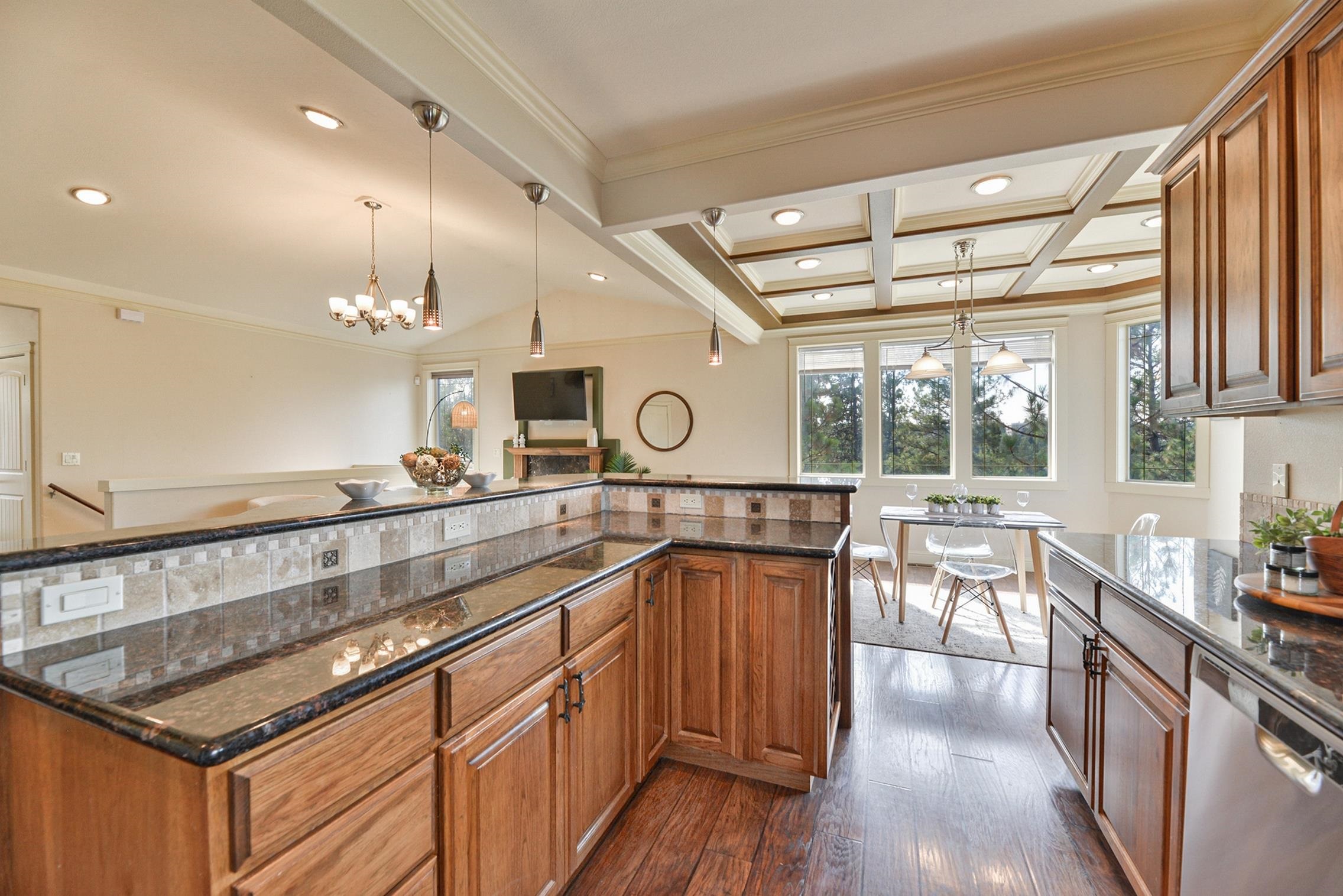 3724 W Grandview Ave - Photo 8