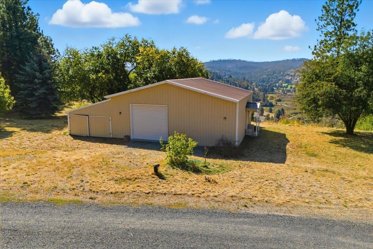 10924 S Latah Ln - Photo 43