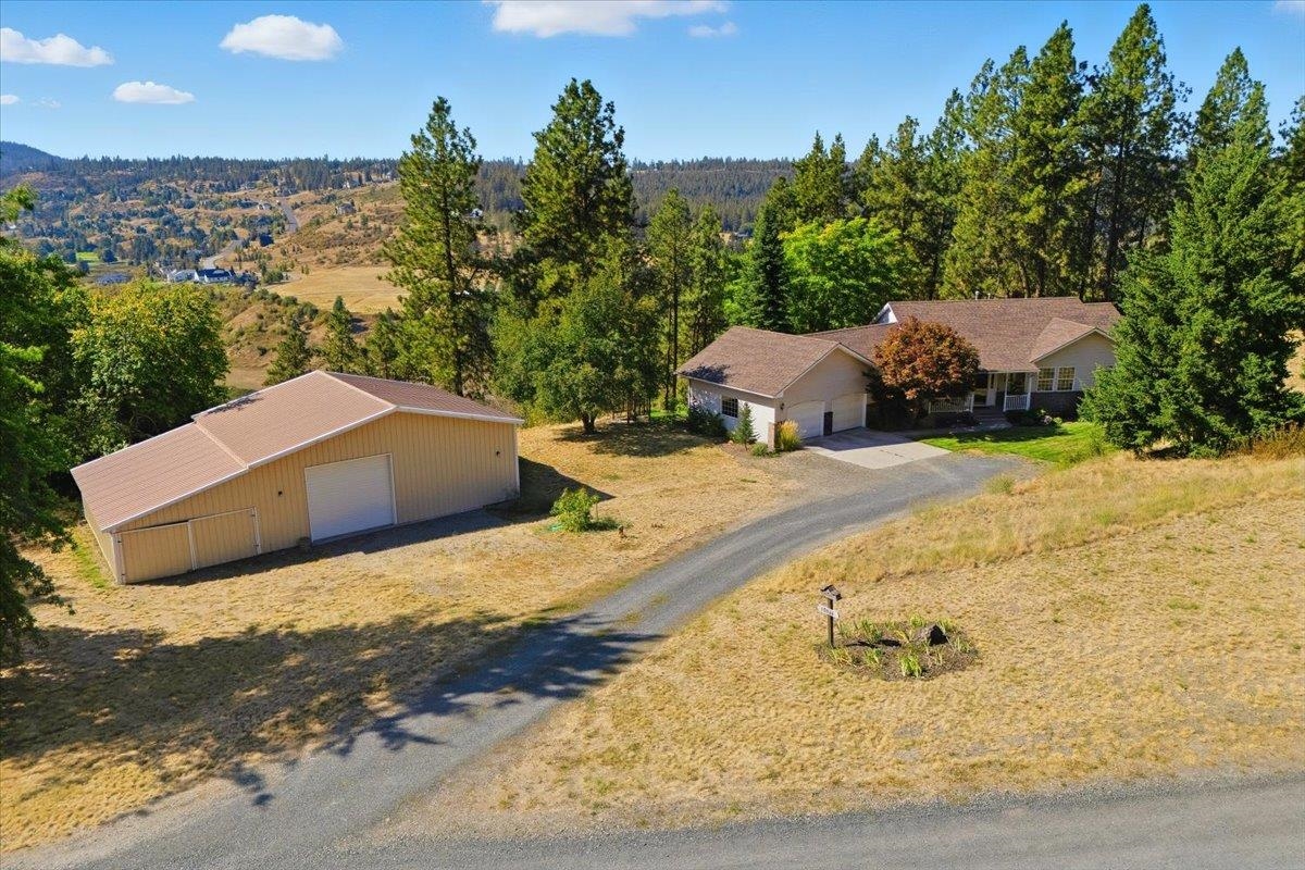 10924 S Latah Ln - Photo 44