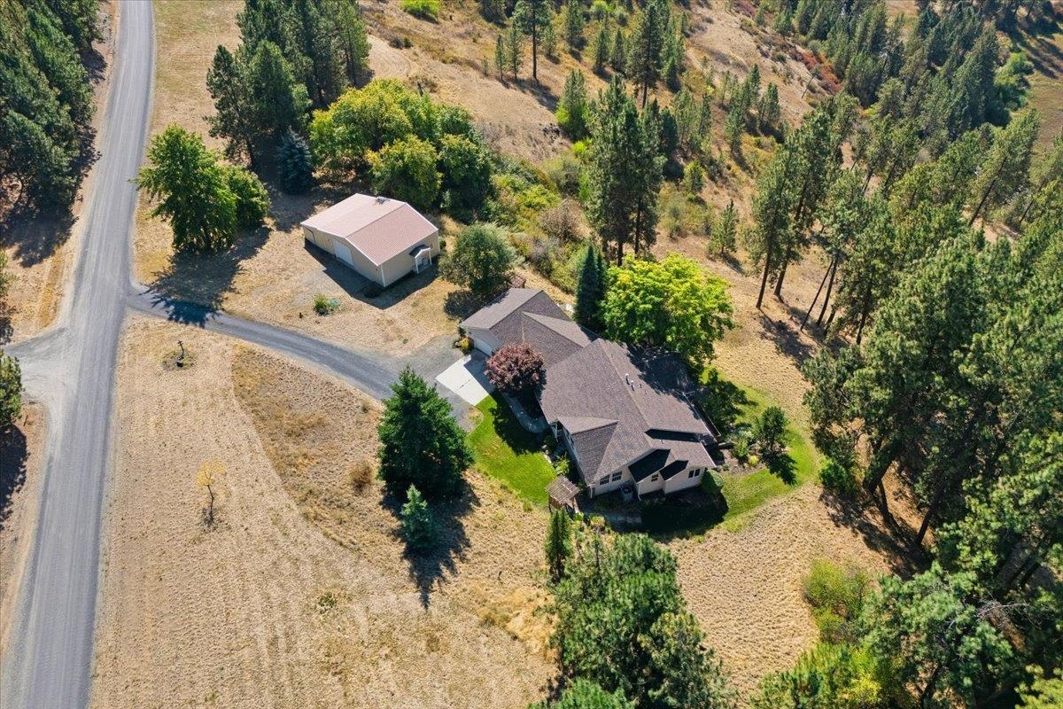 10924 S Latah Ln - Photo 45