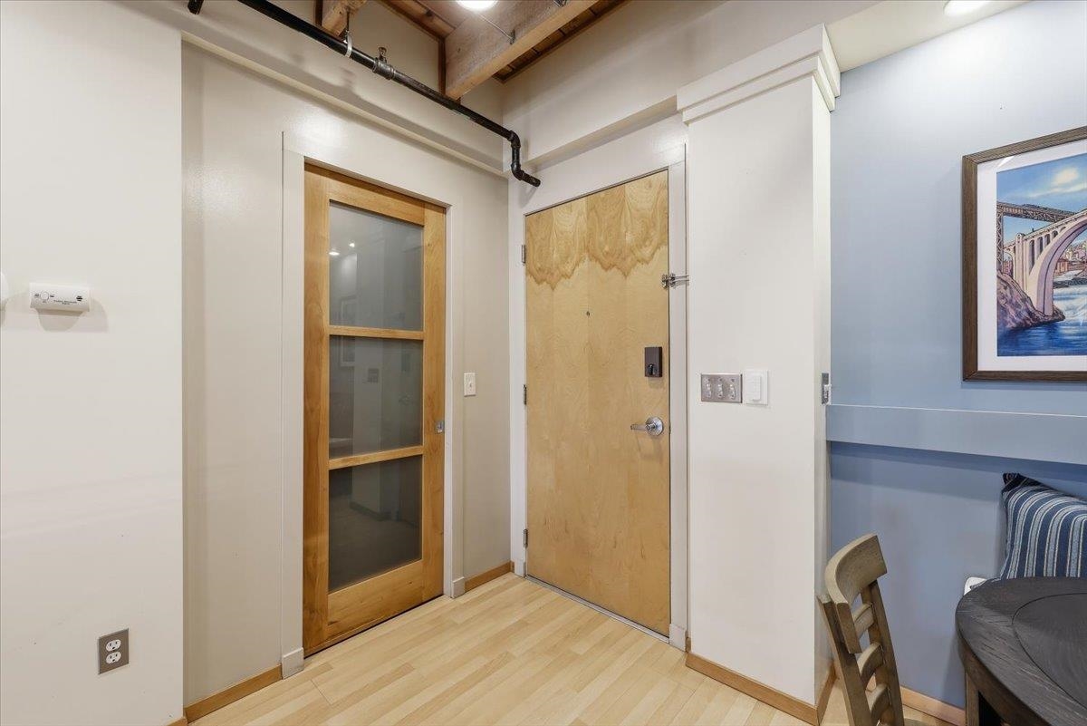 1221 Railroad Aly - Photo 6