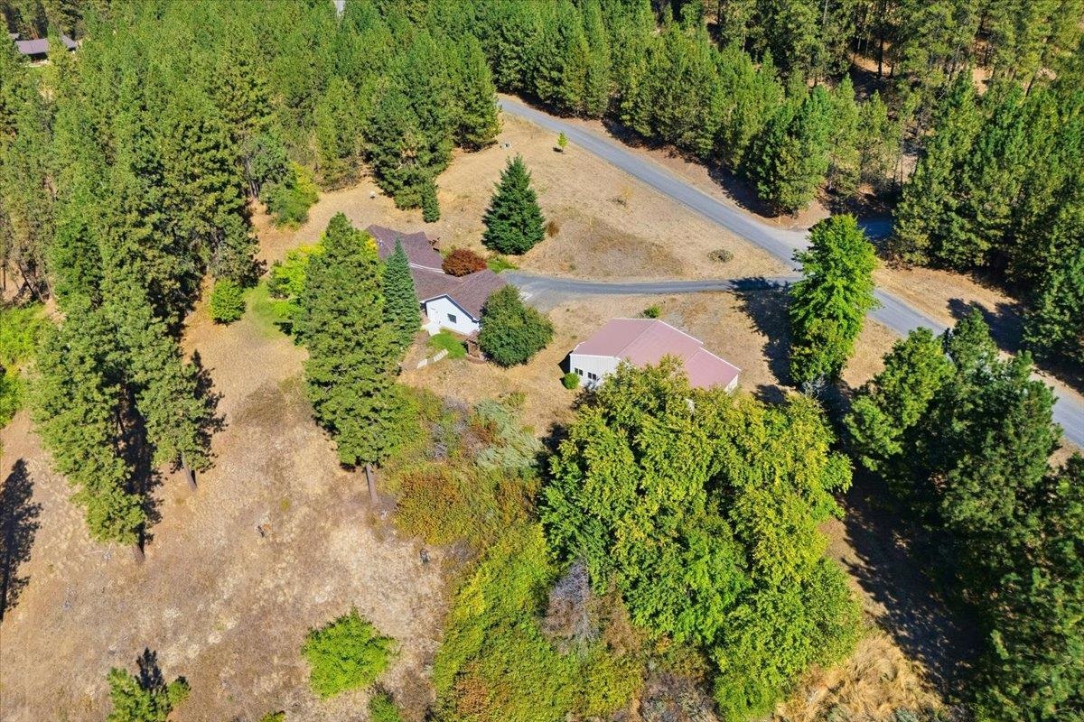 10924 S Latah Ln - Photo 46