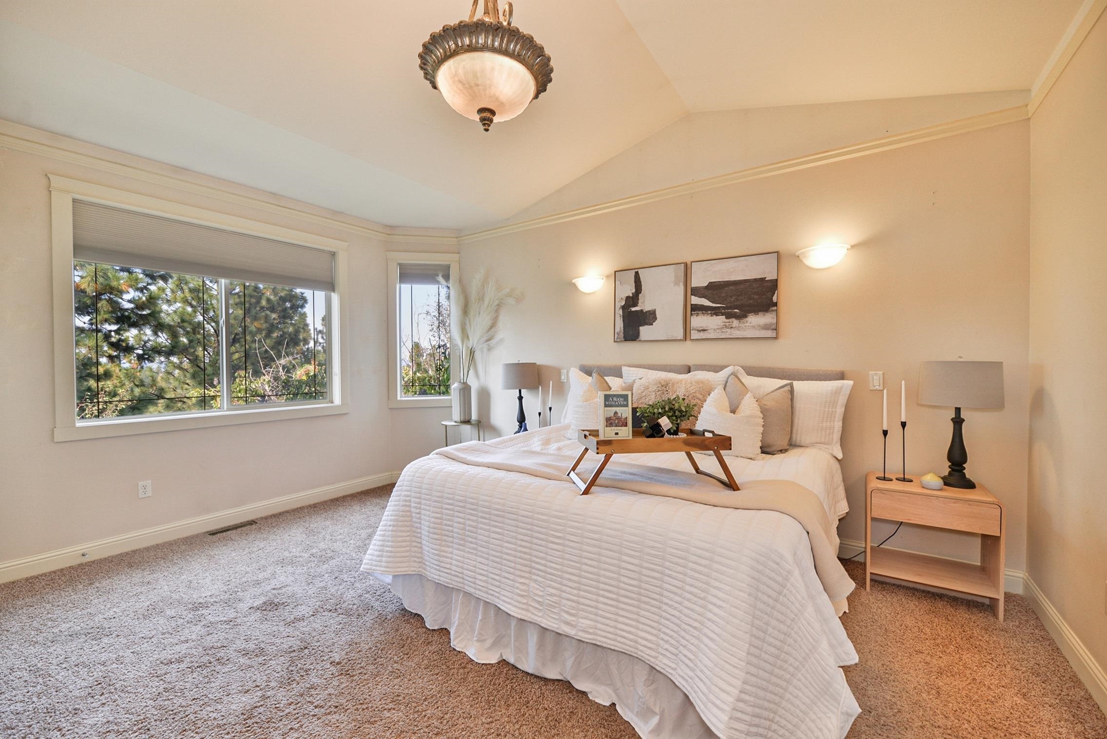 3724 W Grandview Ave - Photo 9