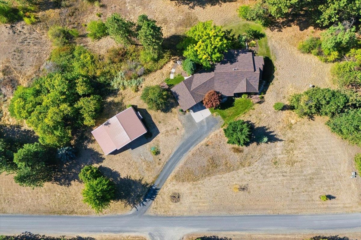 10924 S Latah Ln - Photo 47