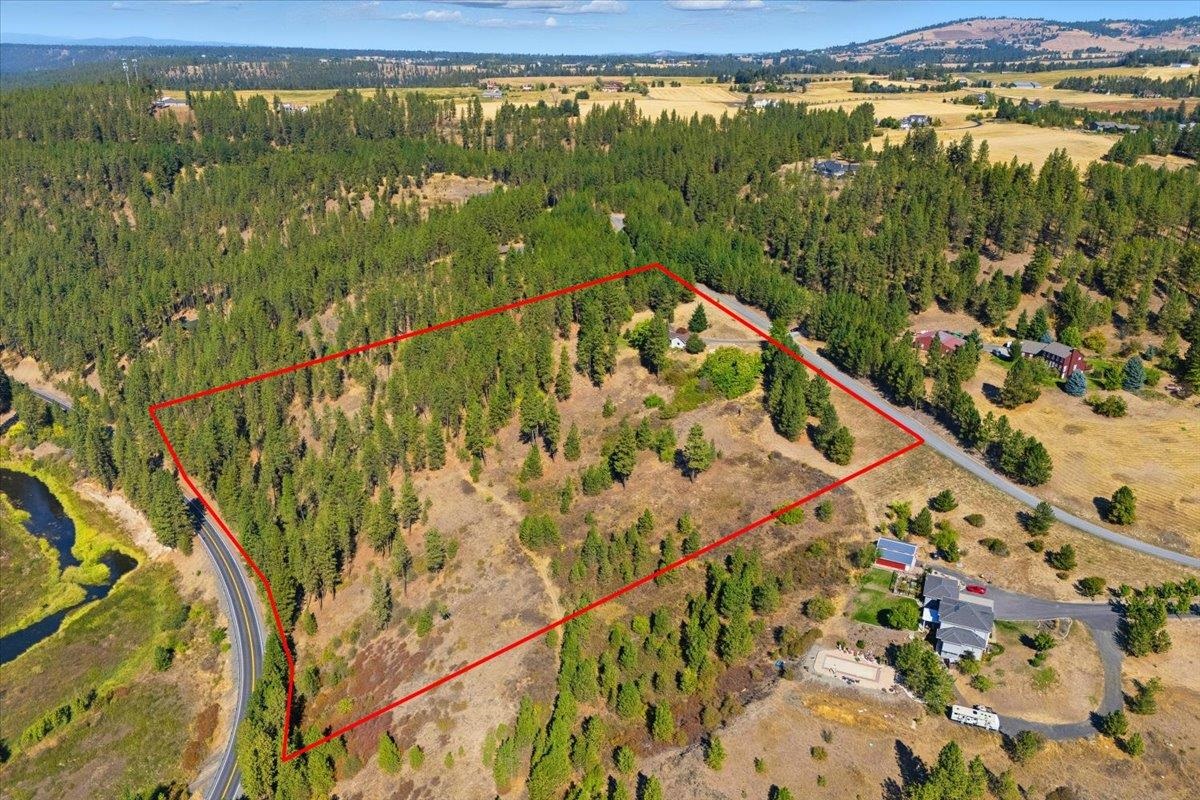 10924 S Latah Ln - Photo 49