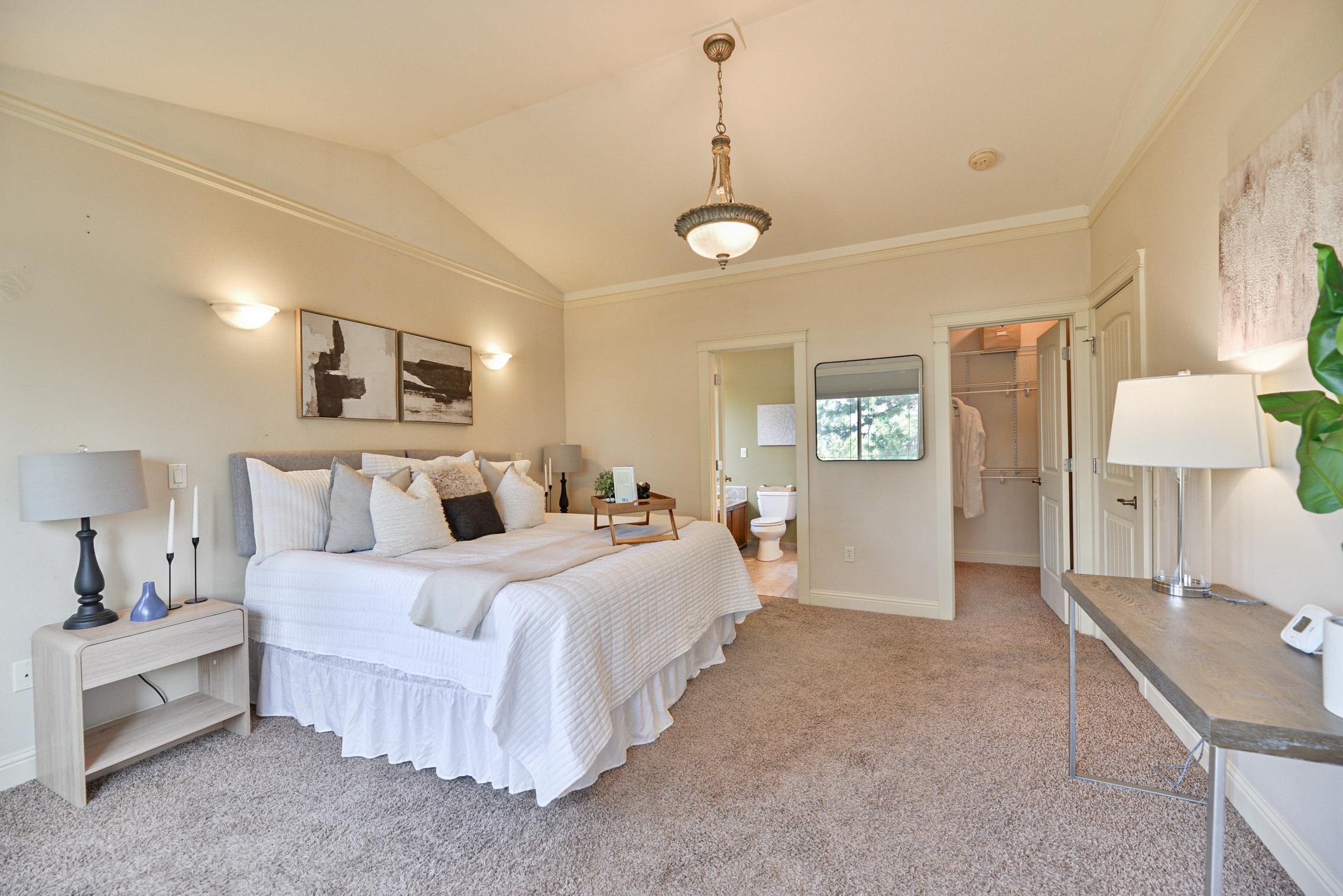 3724 W Grandview Ave - Photo 10