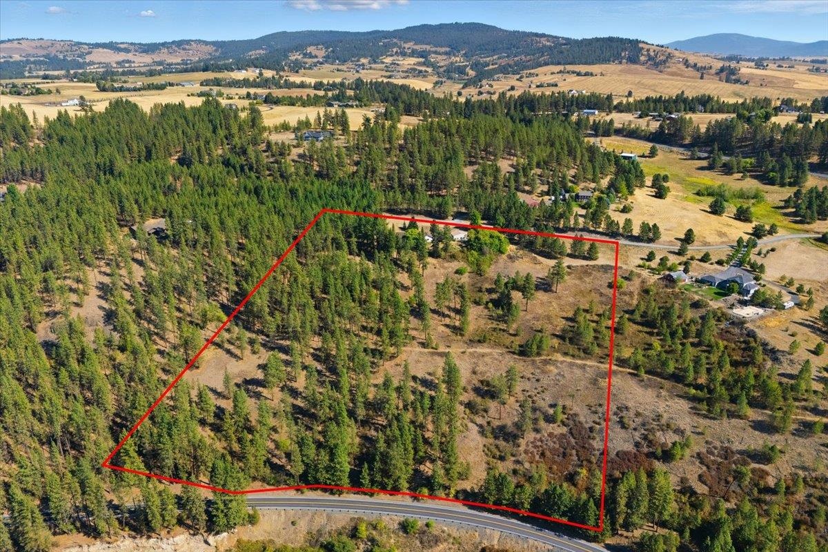 10924 S Latah Ln - Photo 50