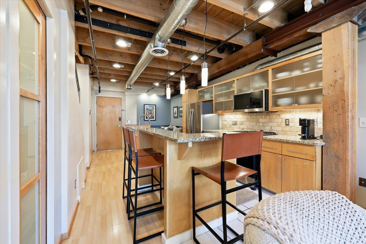1221 Railroad Aly - Photo 10