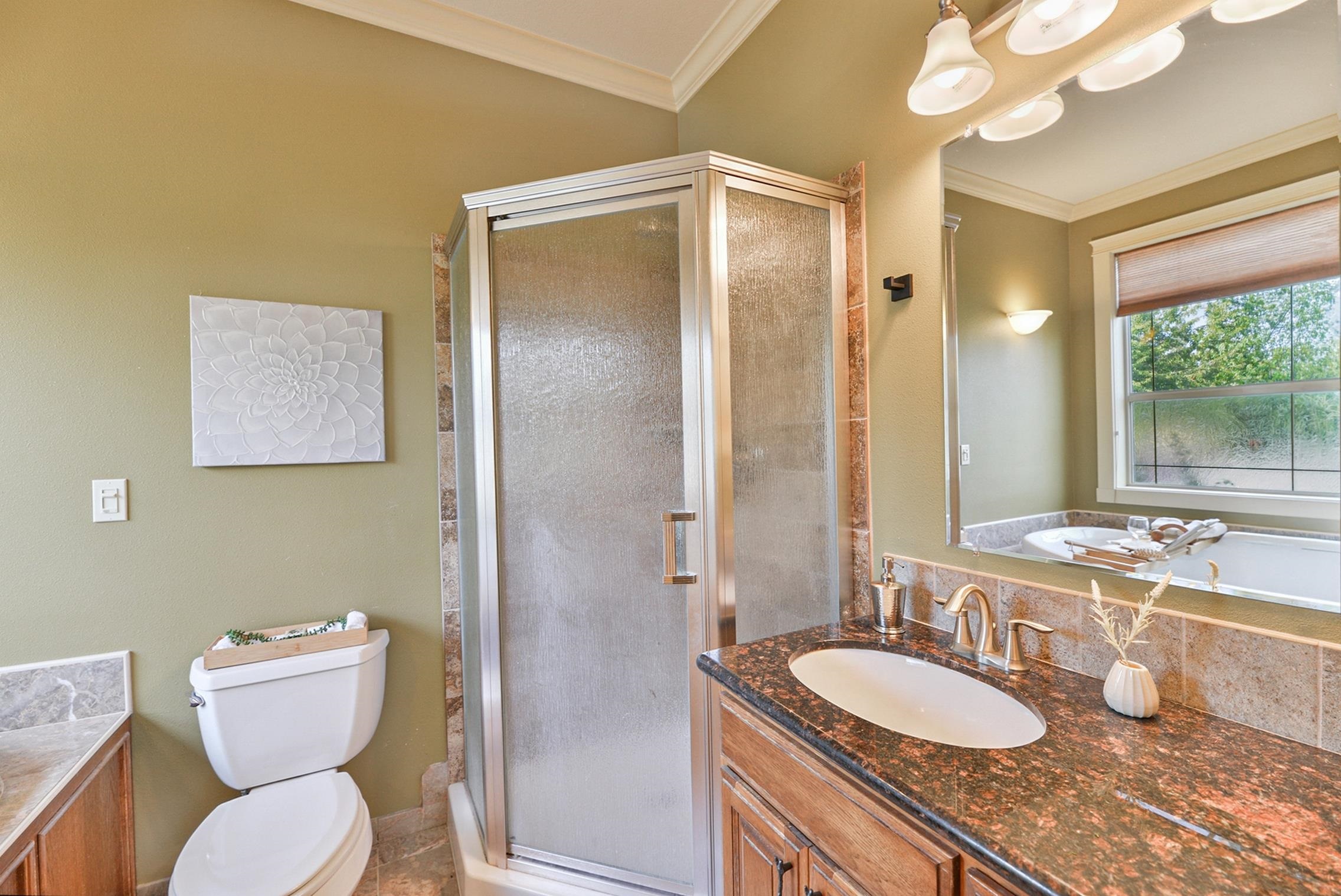 3724 W Grandview Ave - Photo 11