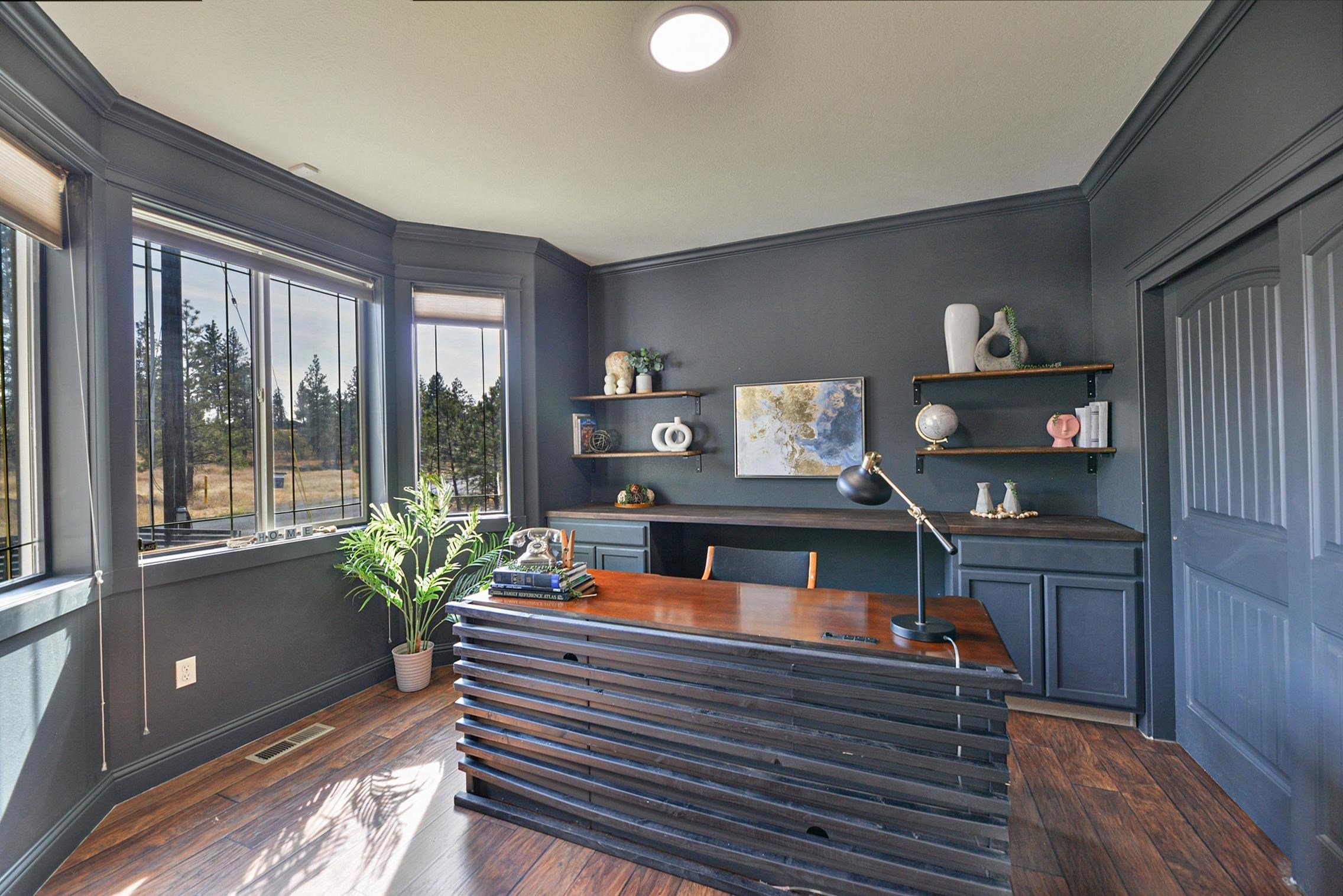 3724 W Grandview Ave - Photo 14