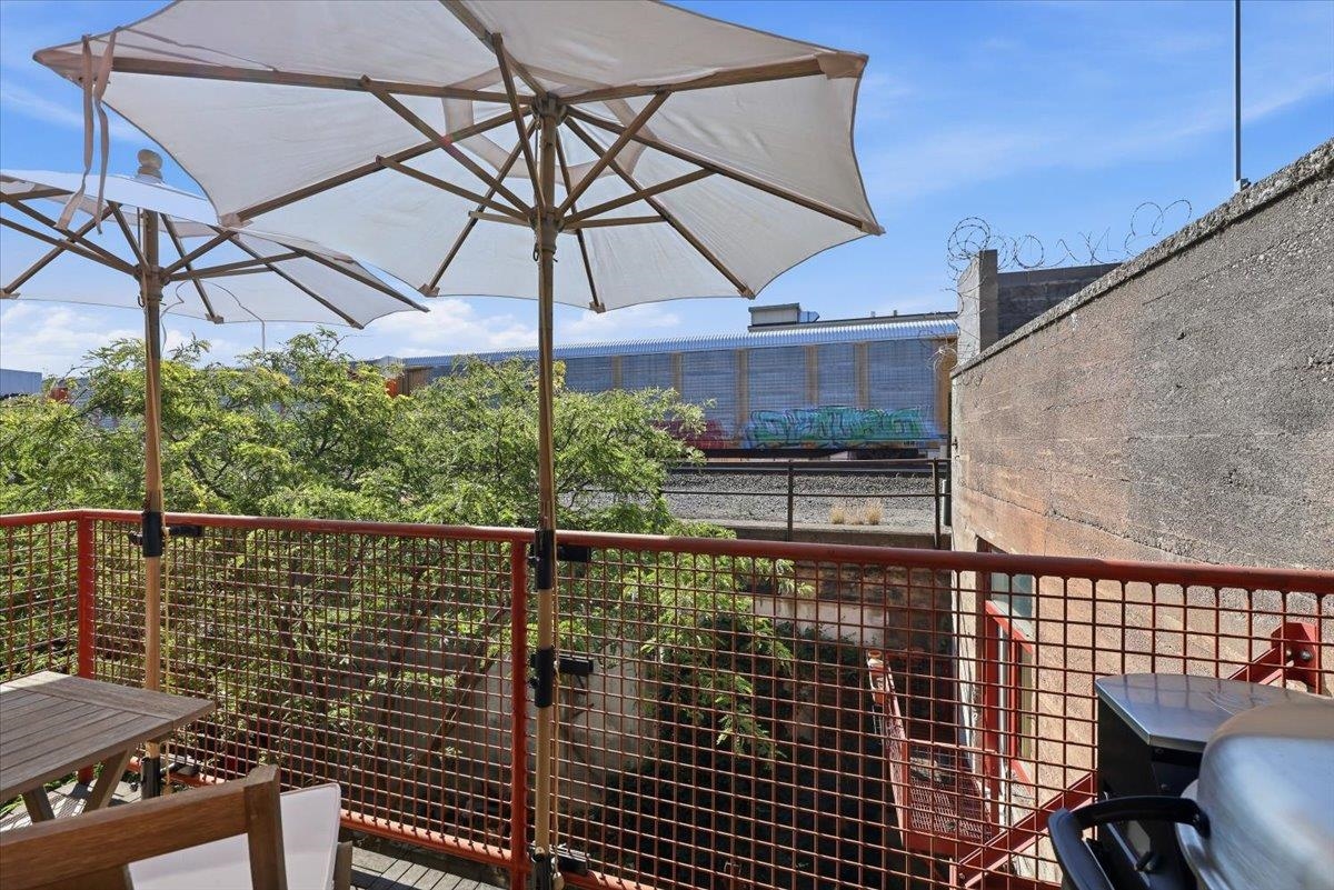 1221 Railroad Aly - Photo 20