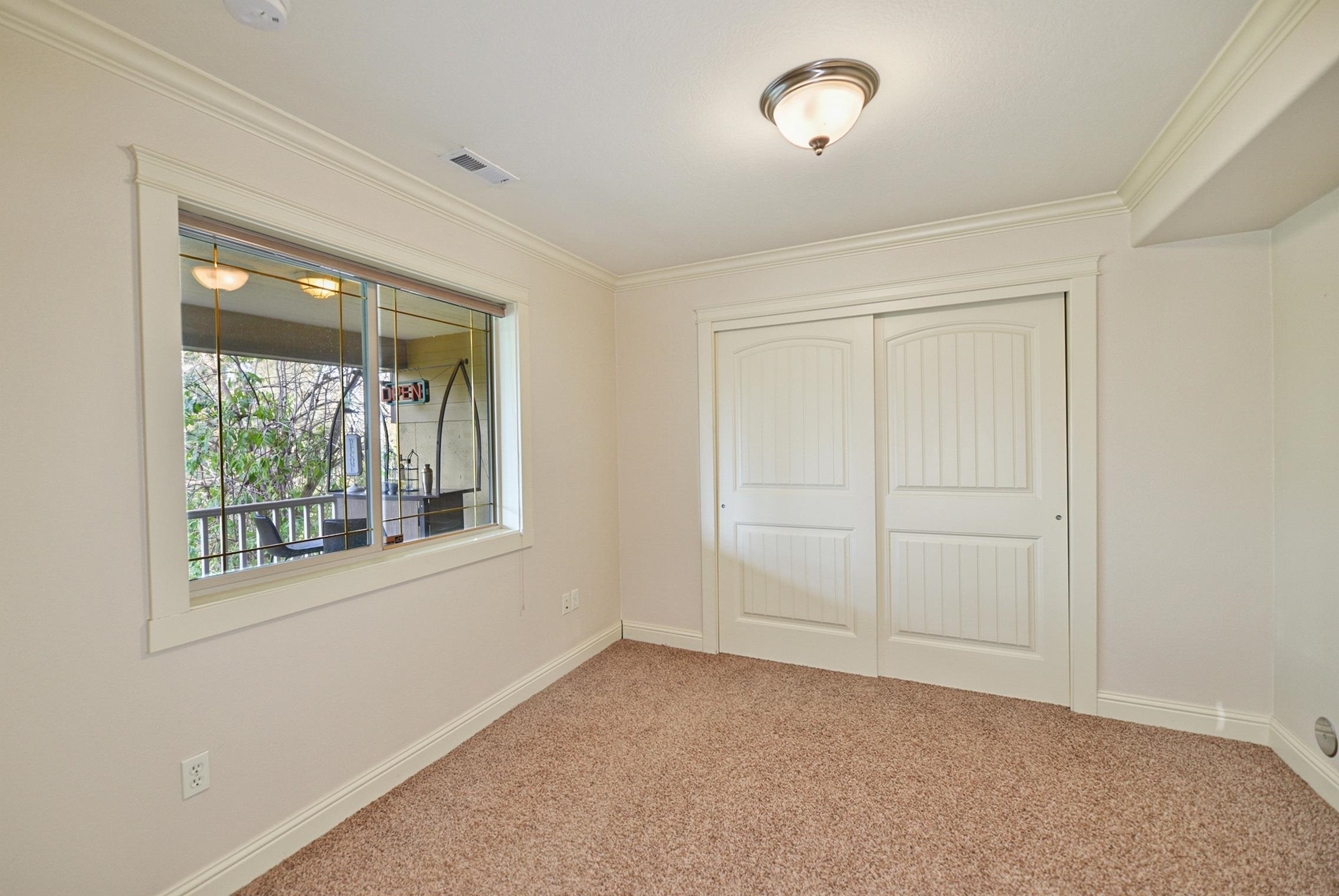 3724 W Grandview Ave - Photo 16