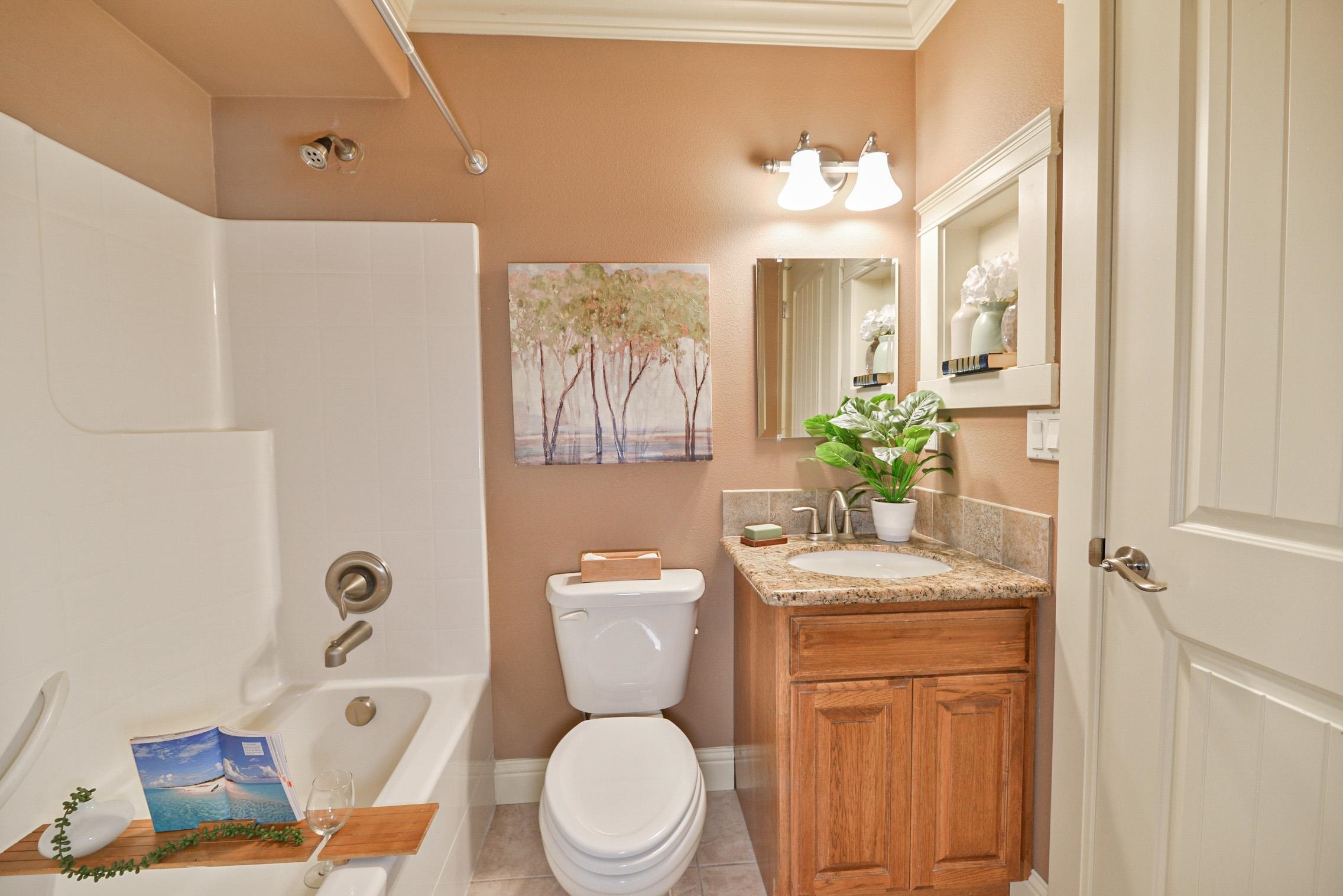 3724 W Grandview Ave - Photo 17