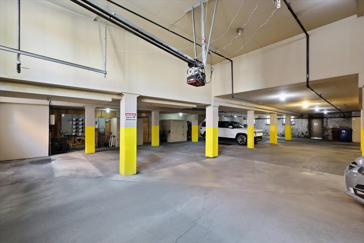 1221 Railroad Aly - Photo 35