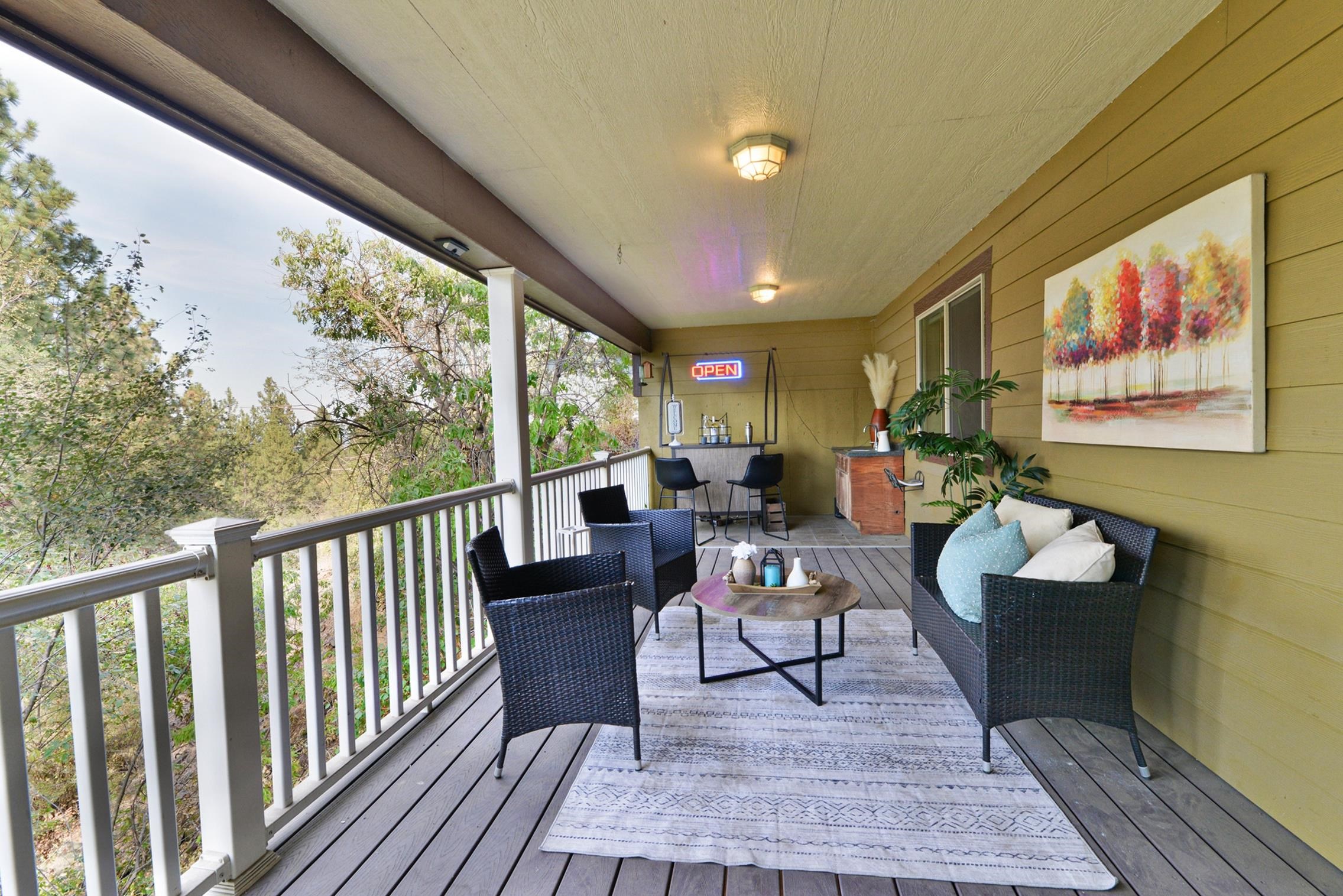 3724 W Grandview Ave - Photo 19