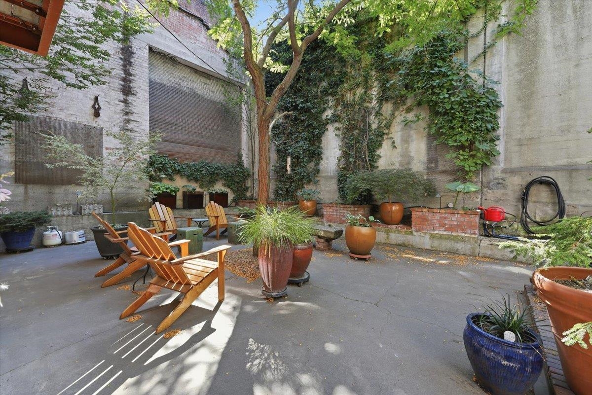 1221 Railroad Aly - Photo 36