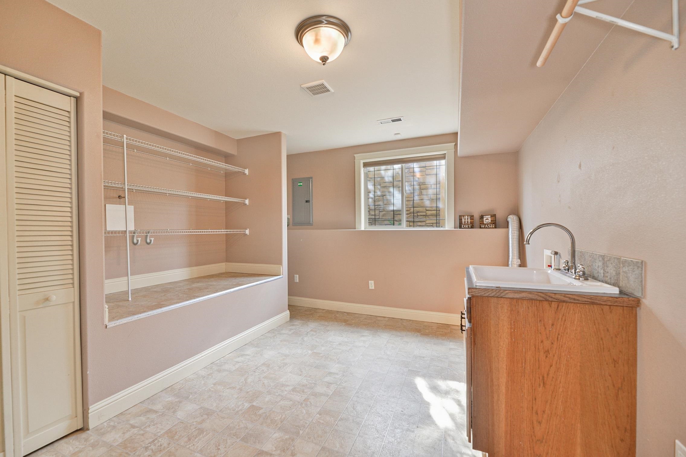 3724 W Grandview Ave - Photo 20