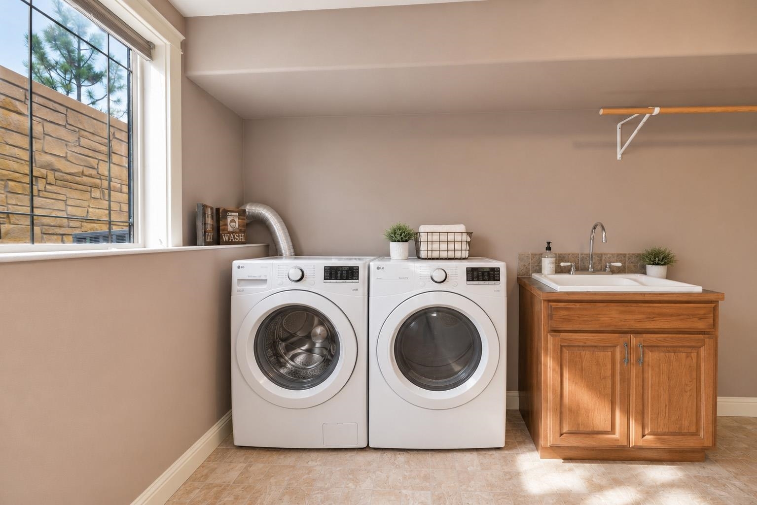 3724 W Grandview Ave - Photo 21