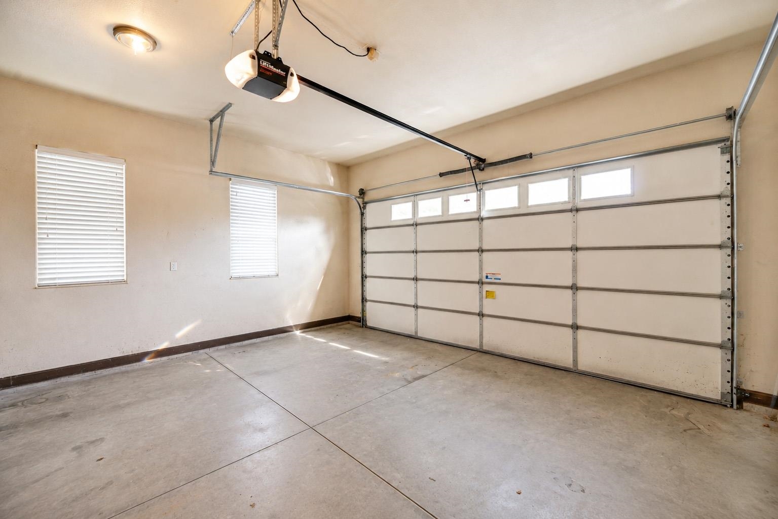 3724 W Grandview Ave - Photo 22