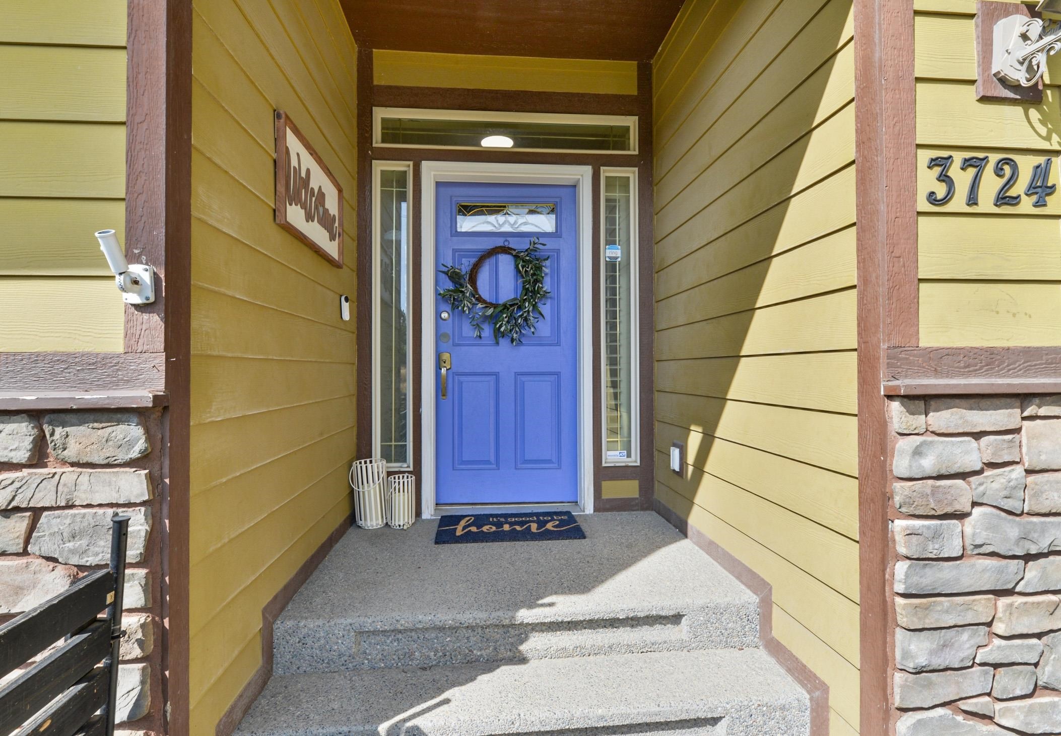 3724 W Grandview Ave - Photo 23