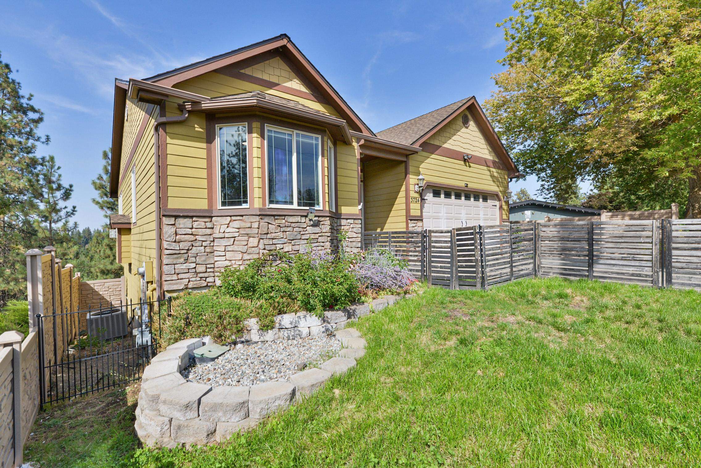 3724 W Grandview Ave - Photo 24