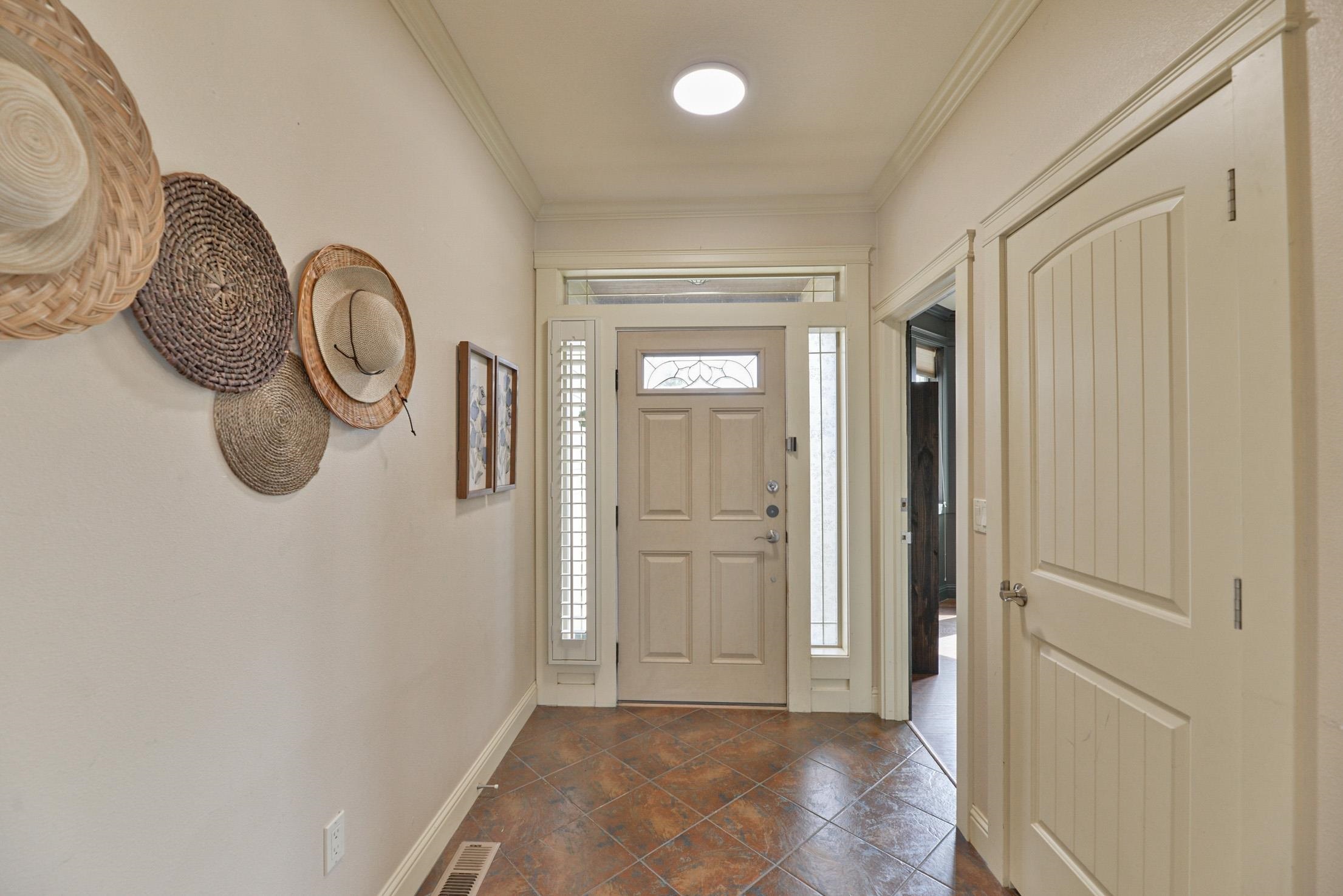 3724 W Grandview Ave - Photo 25