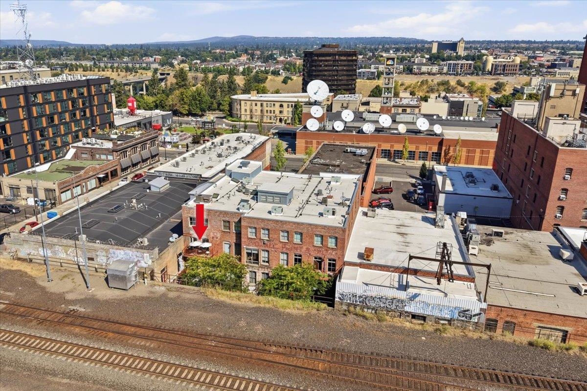 1221 Railroad Aly - Photo 45