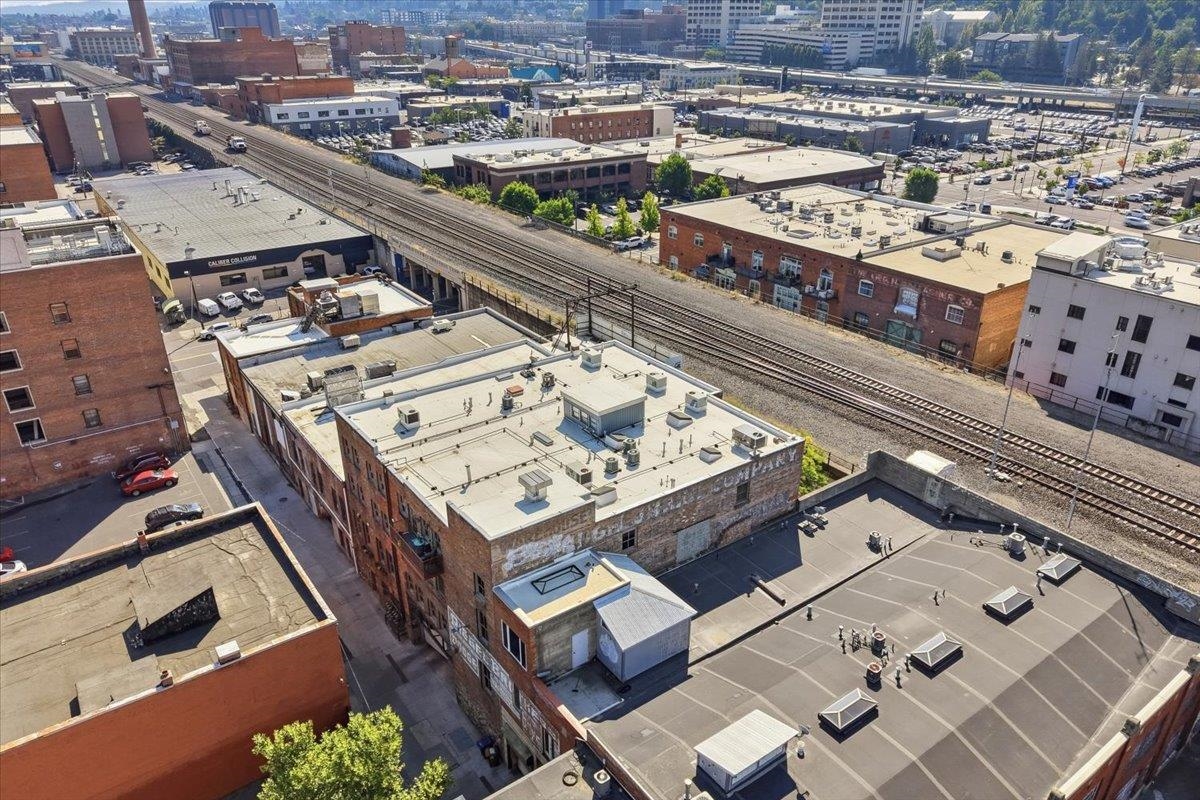 1221 Railroad Aly - Photo 46