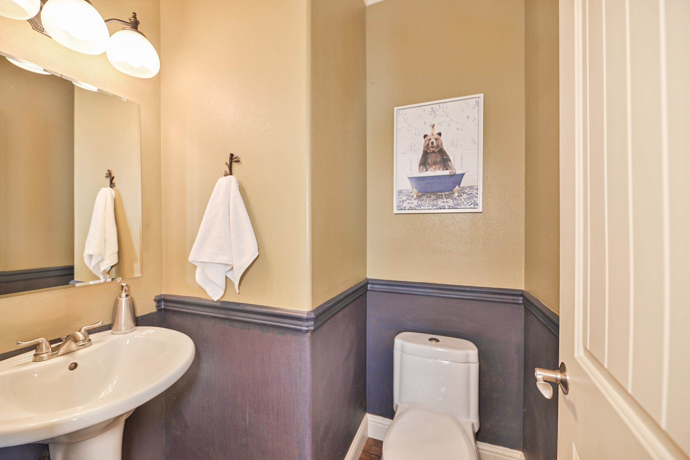 3724 W Grandview Ave - Photo 26
