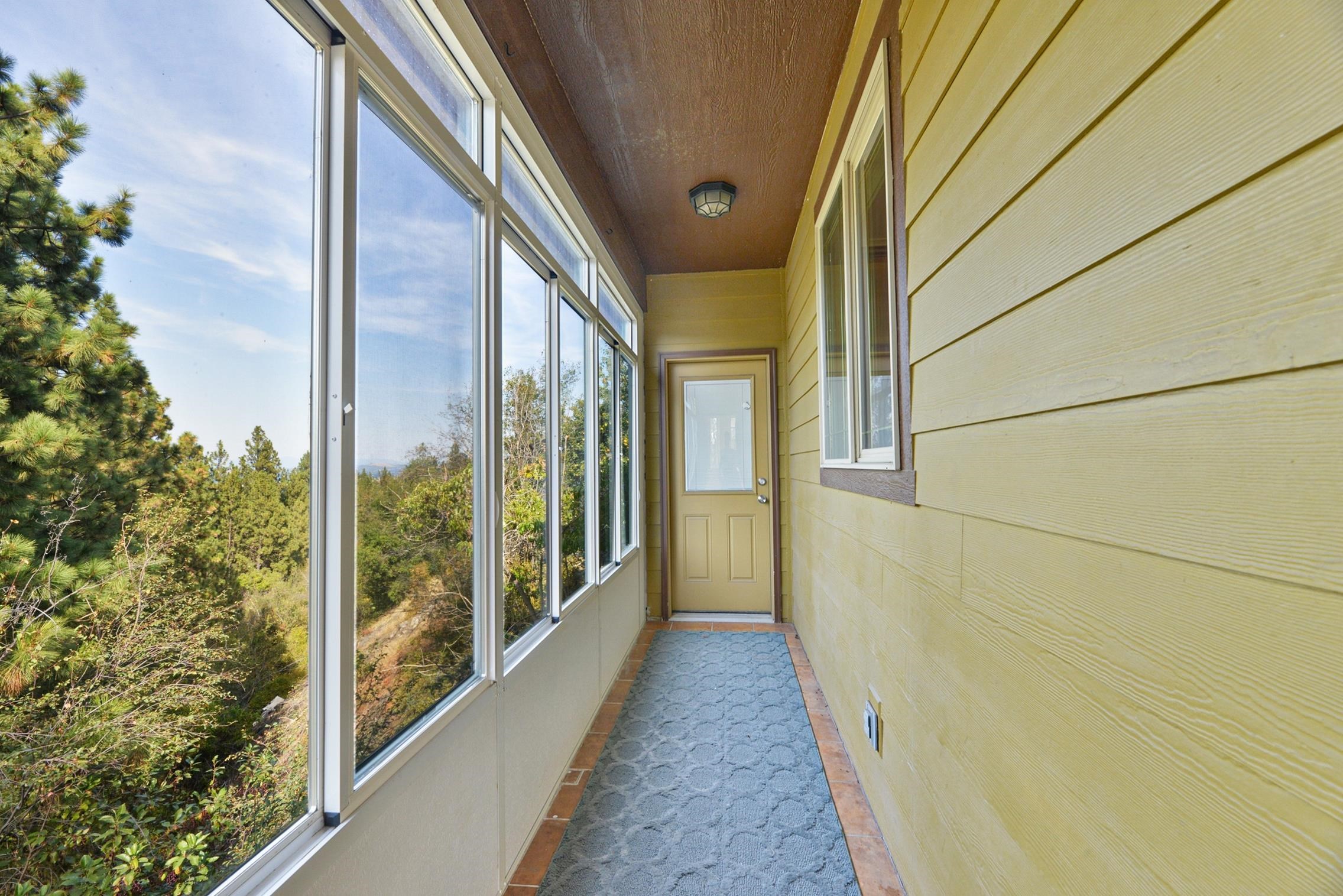 3724 W Grandview Ave - Photo 27