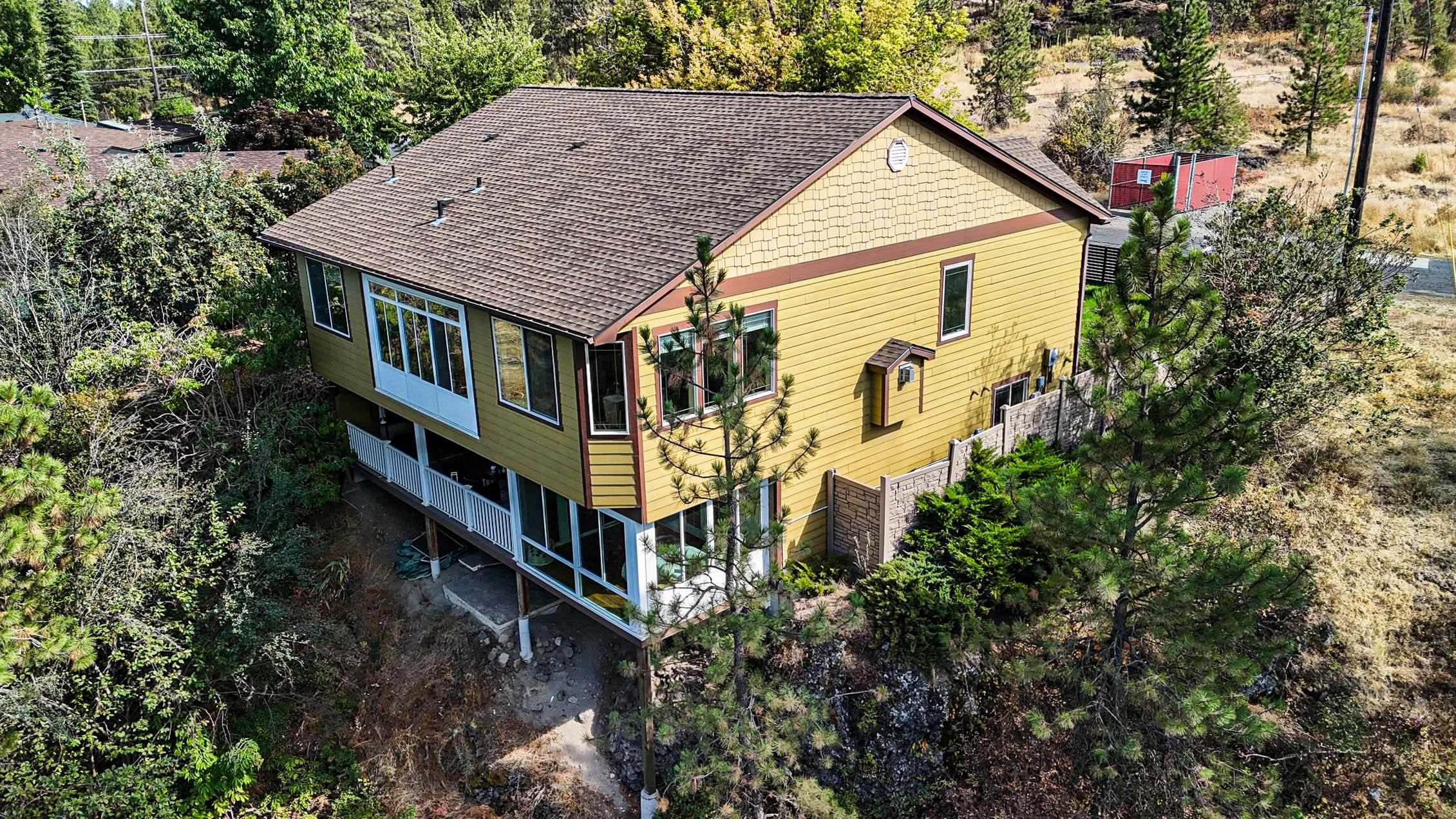 3724 W Grandview Ave - Photo 30