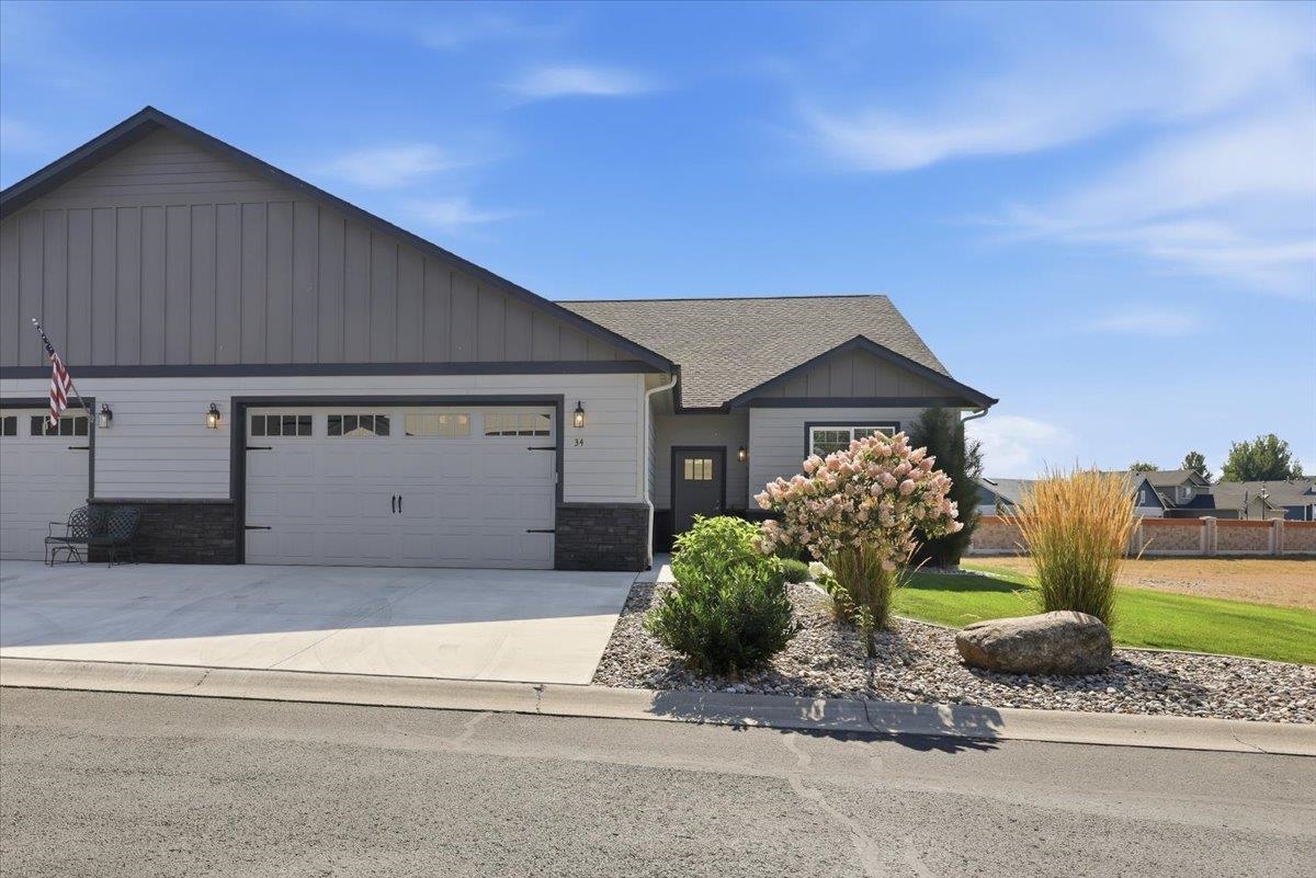 1109 N Country Club Dr - Photo 3
